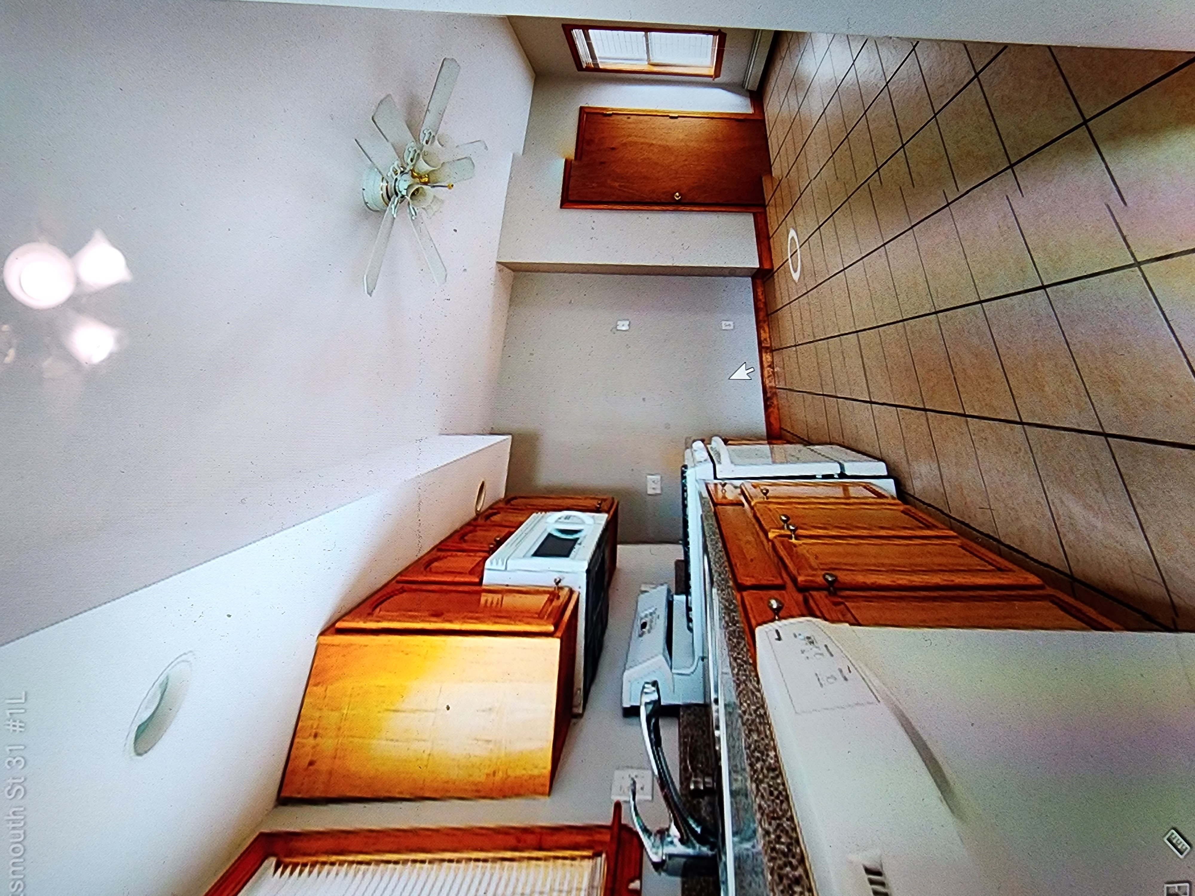 31 Portsmouth St, Cambridgeport