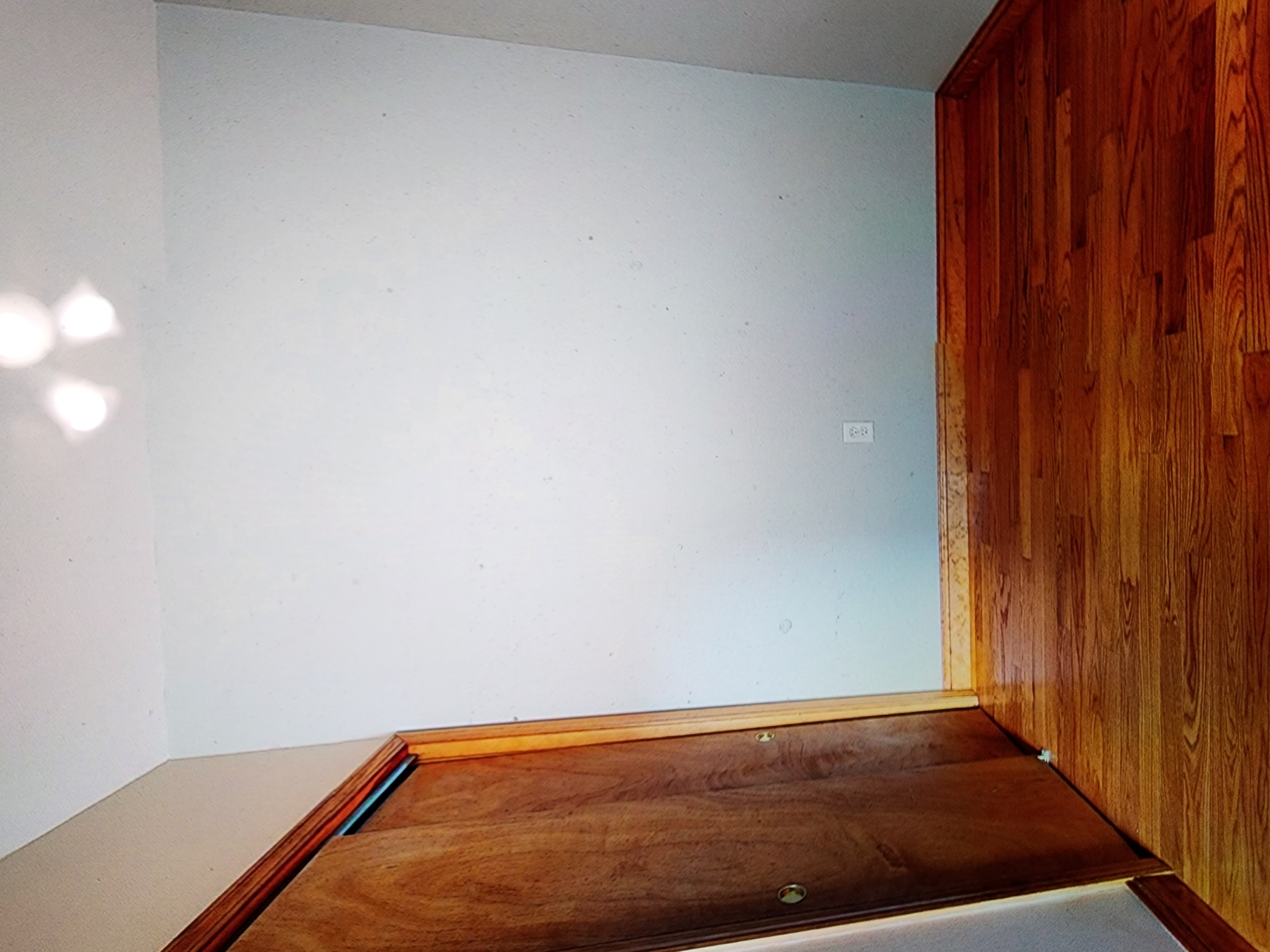 31 Portsmouth St, Cambridgeport