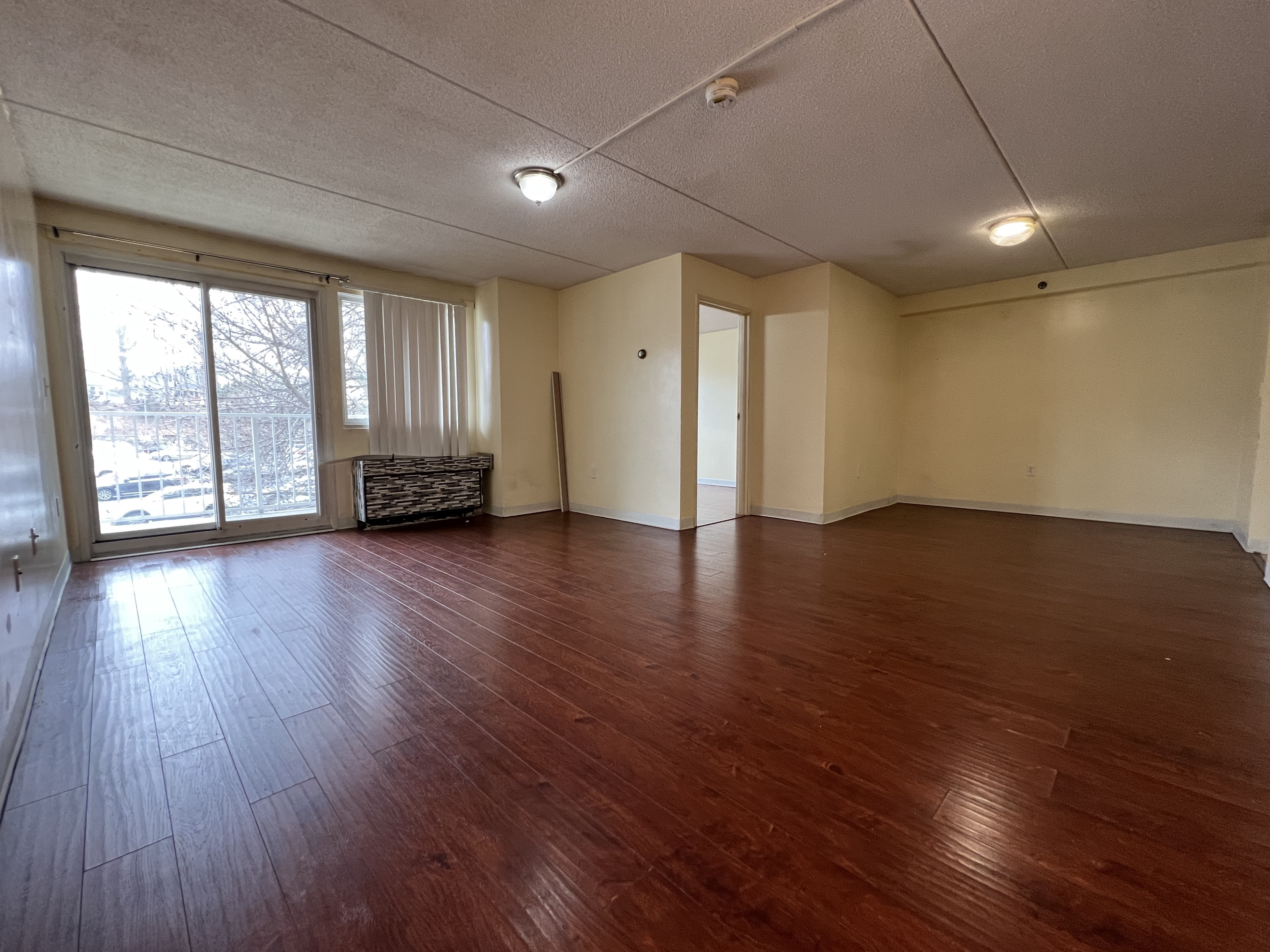 200 Cove Way, Quincy