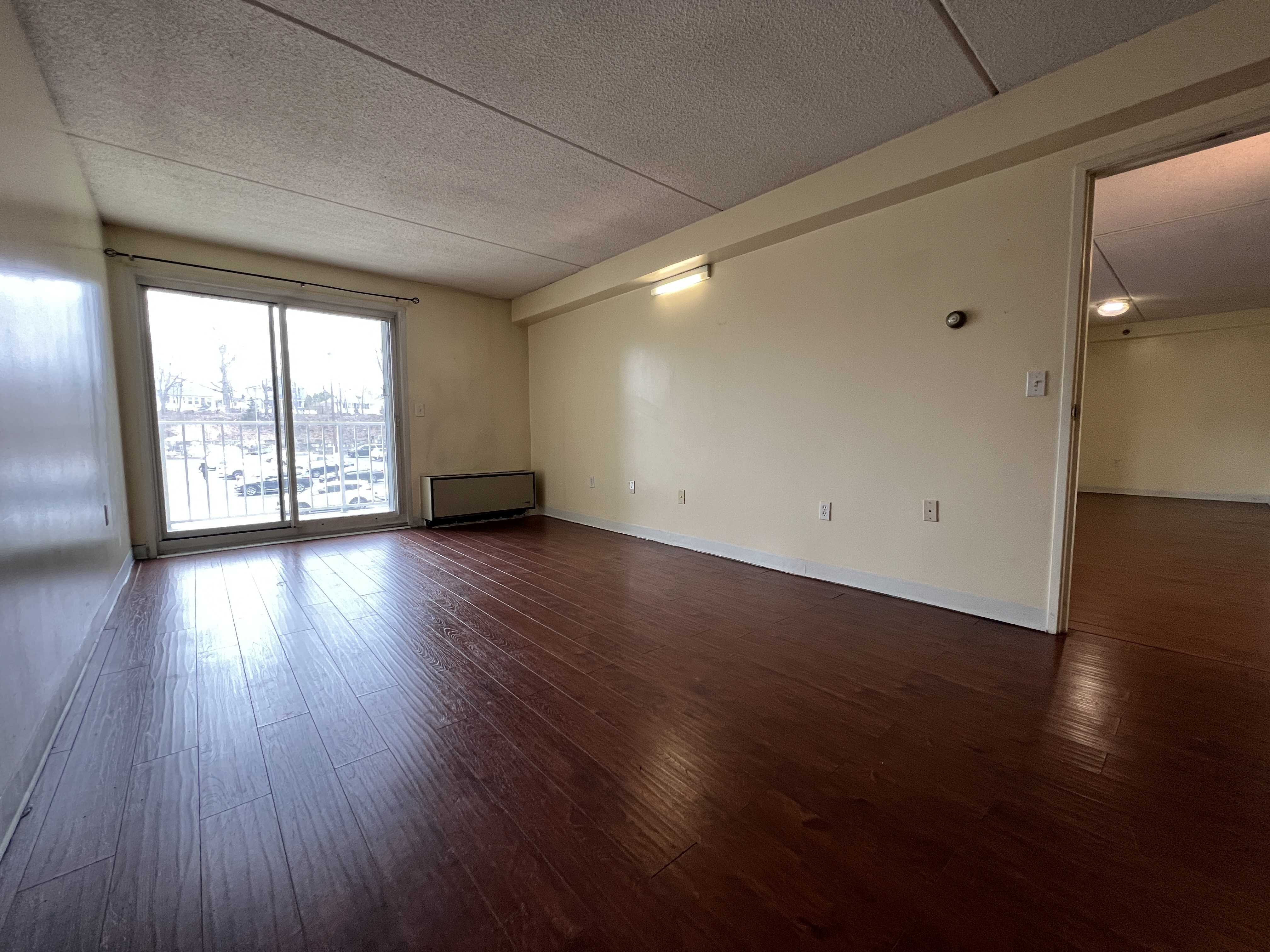 200 Cove Way, Quincy