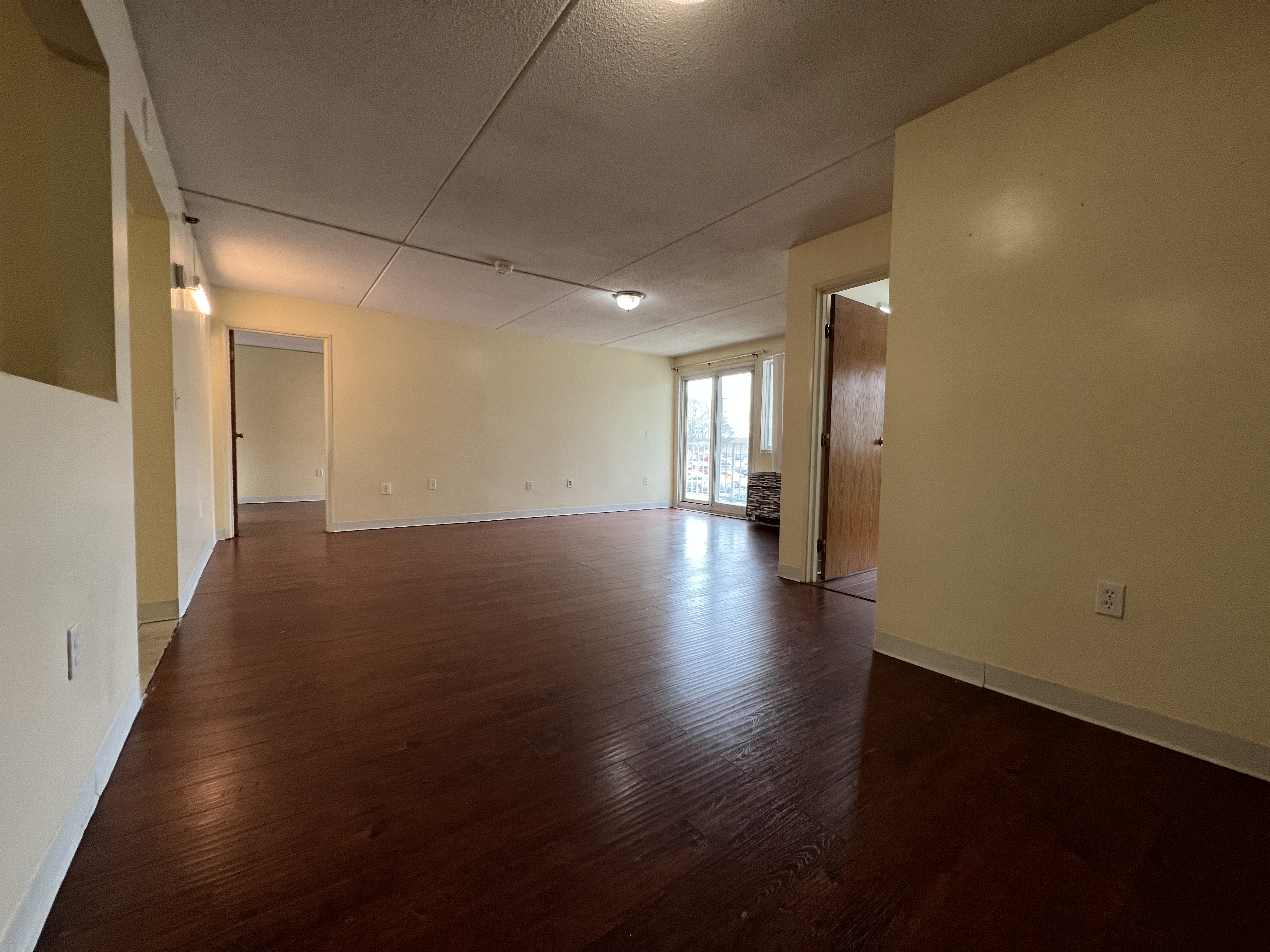 200 Cove Way, Quincy