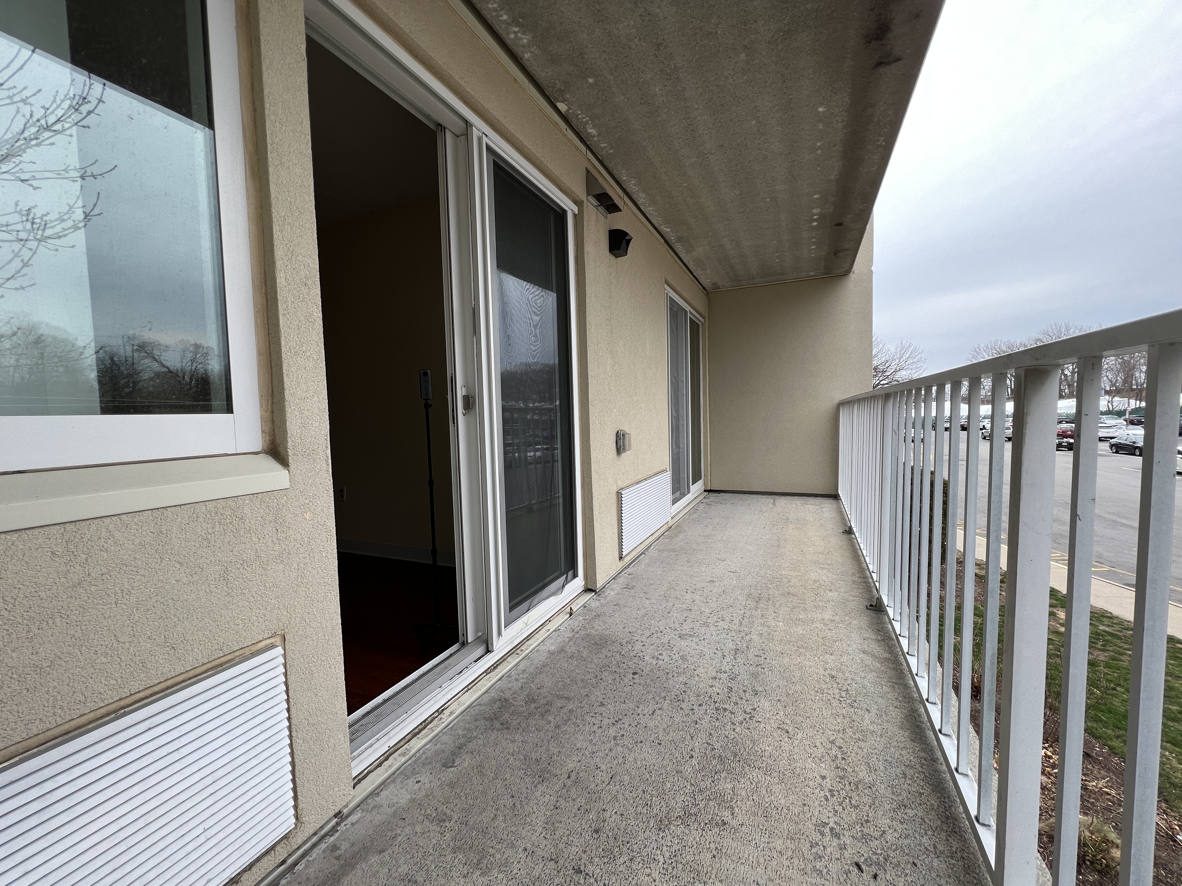 200 Cove Way, Quincy
