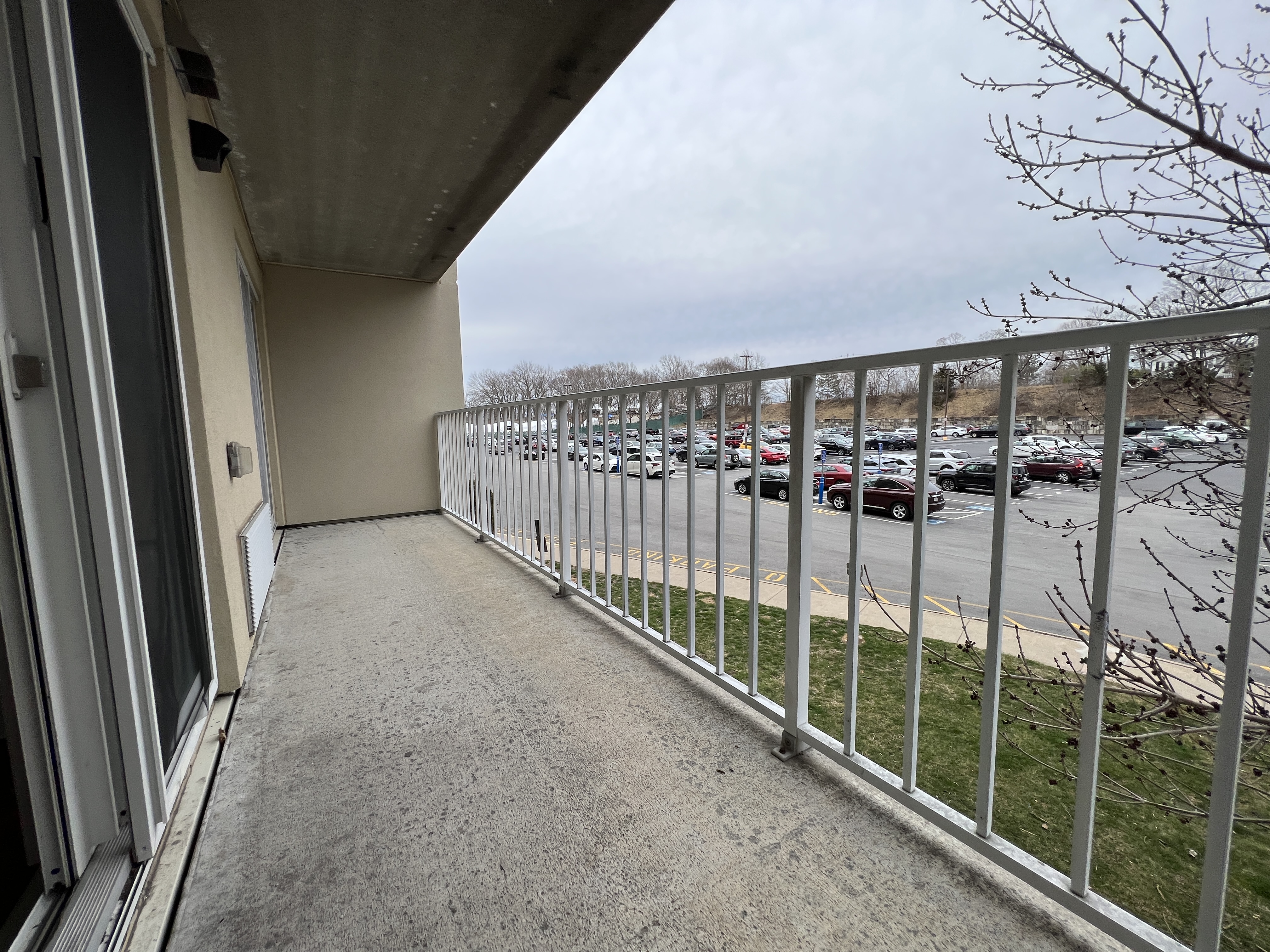 200 Cove Way, Quincy