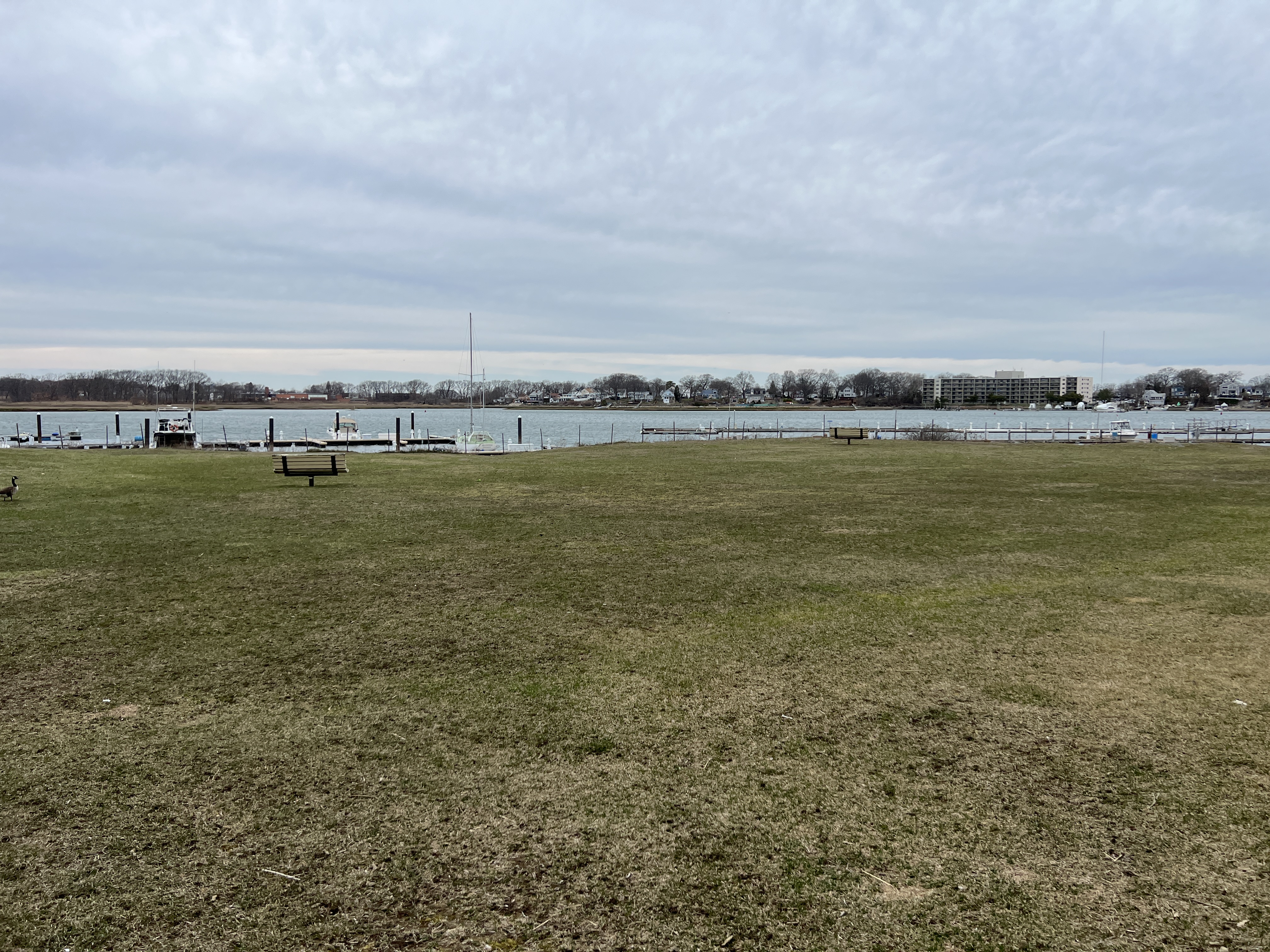200 Cove Way, Quincy