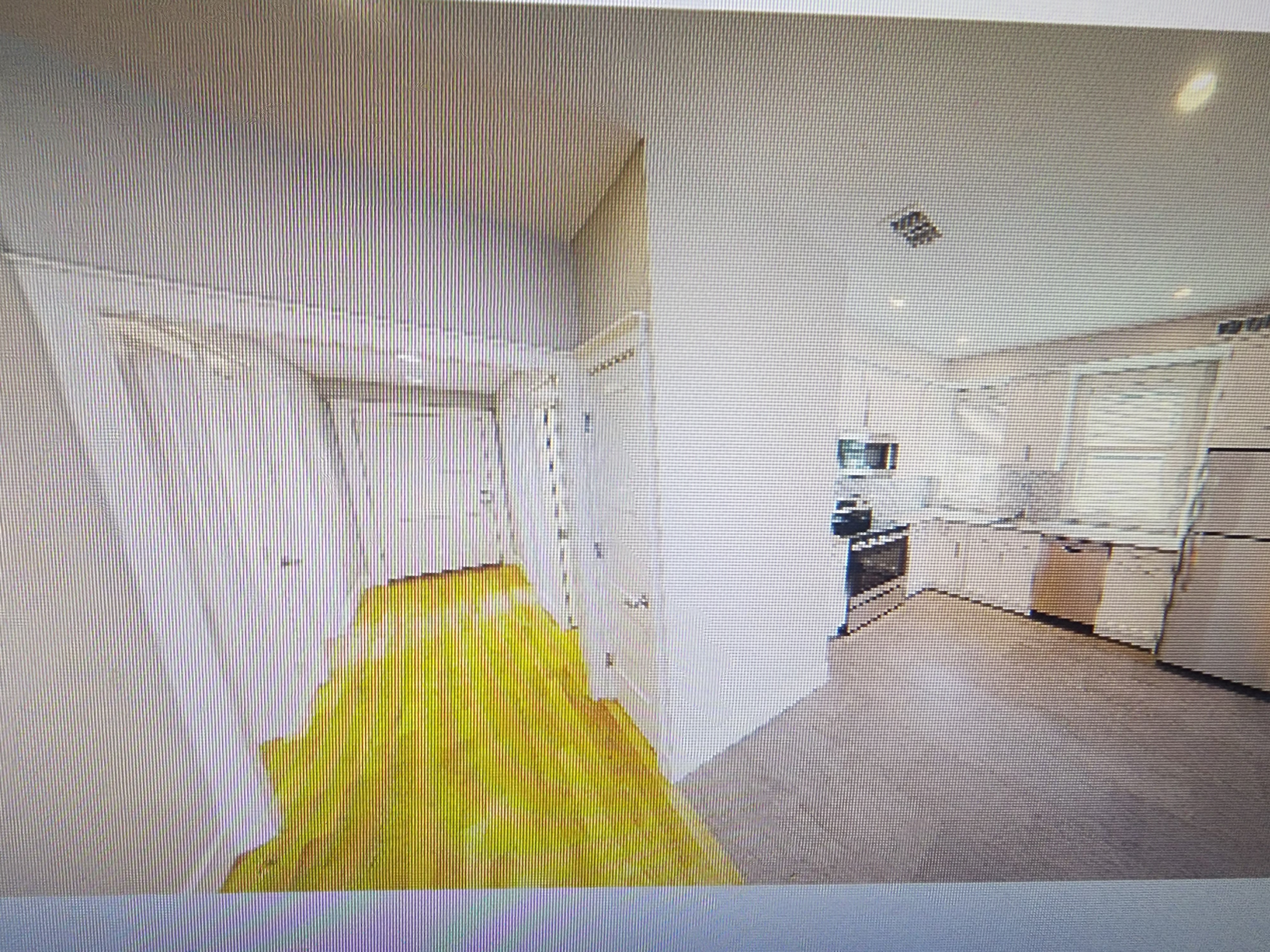 70 Spring St, East Cambridge