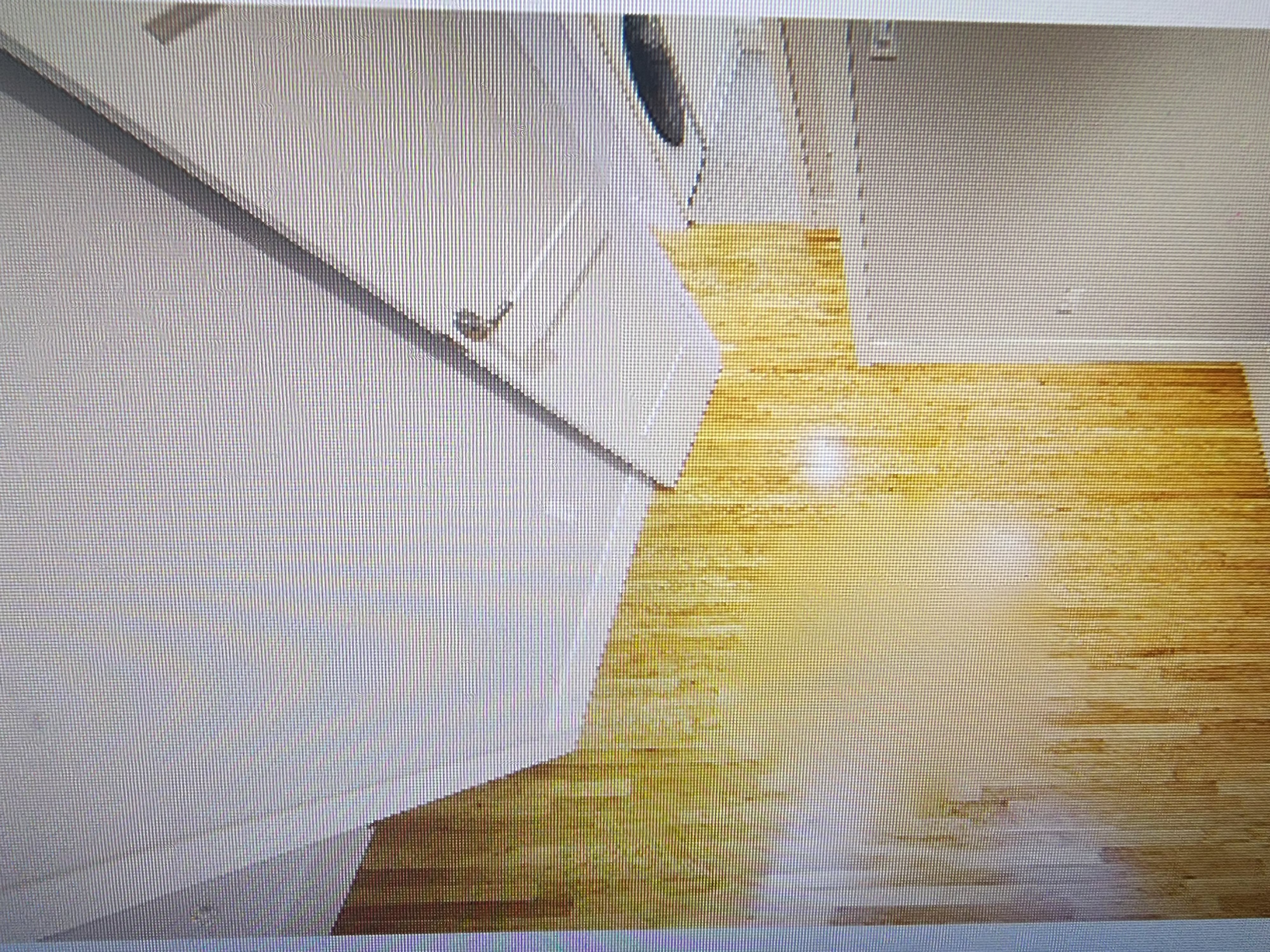 70 Spring St, East Cambridge