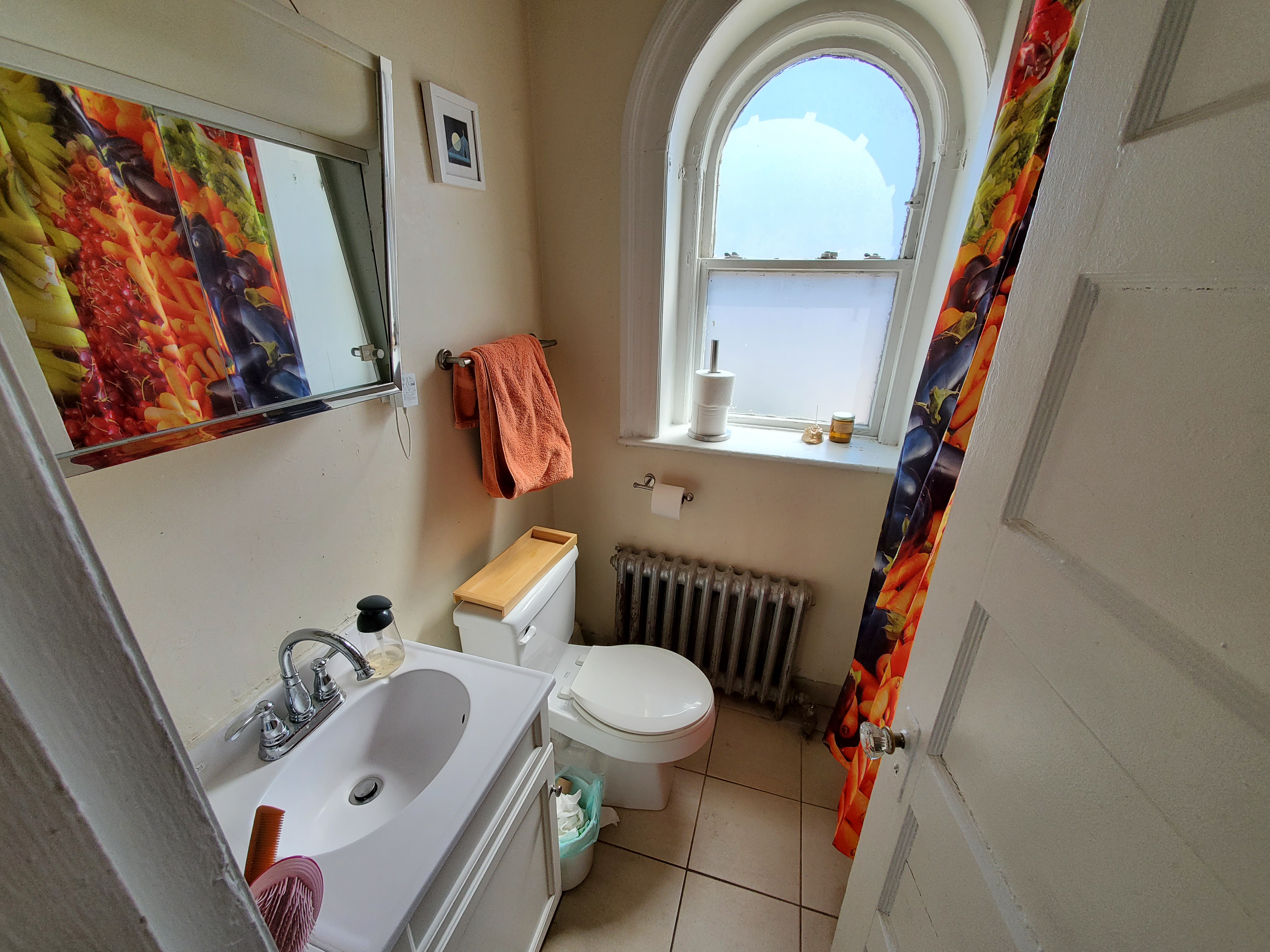 21 Brighton Ave, Allston