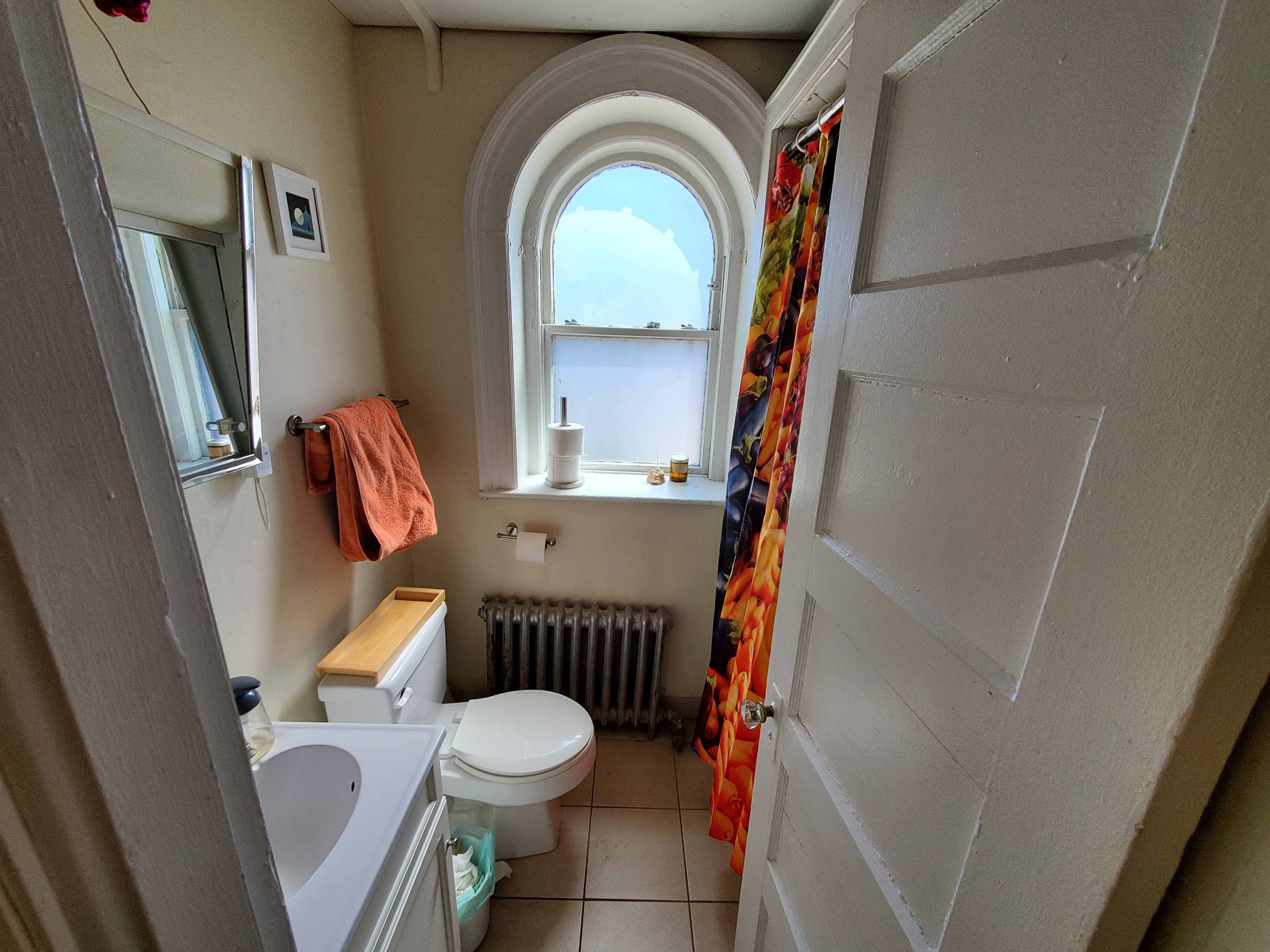 21 Brighton Ave, Allston