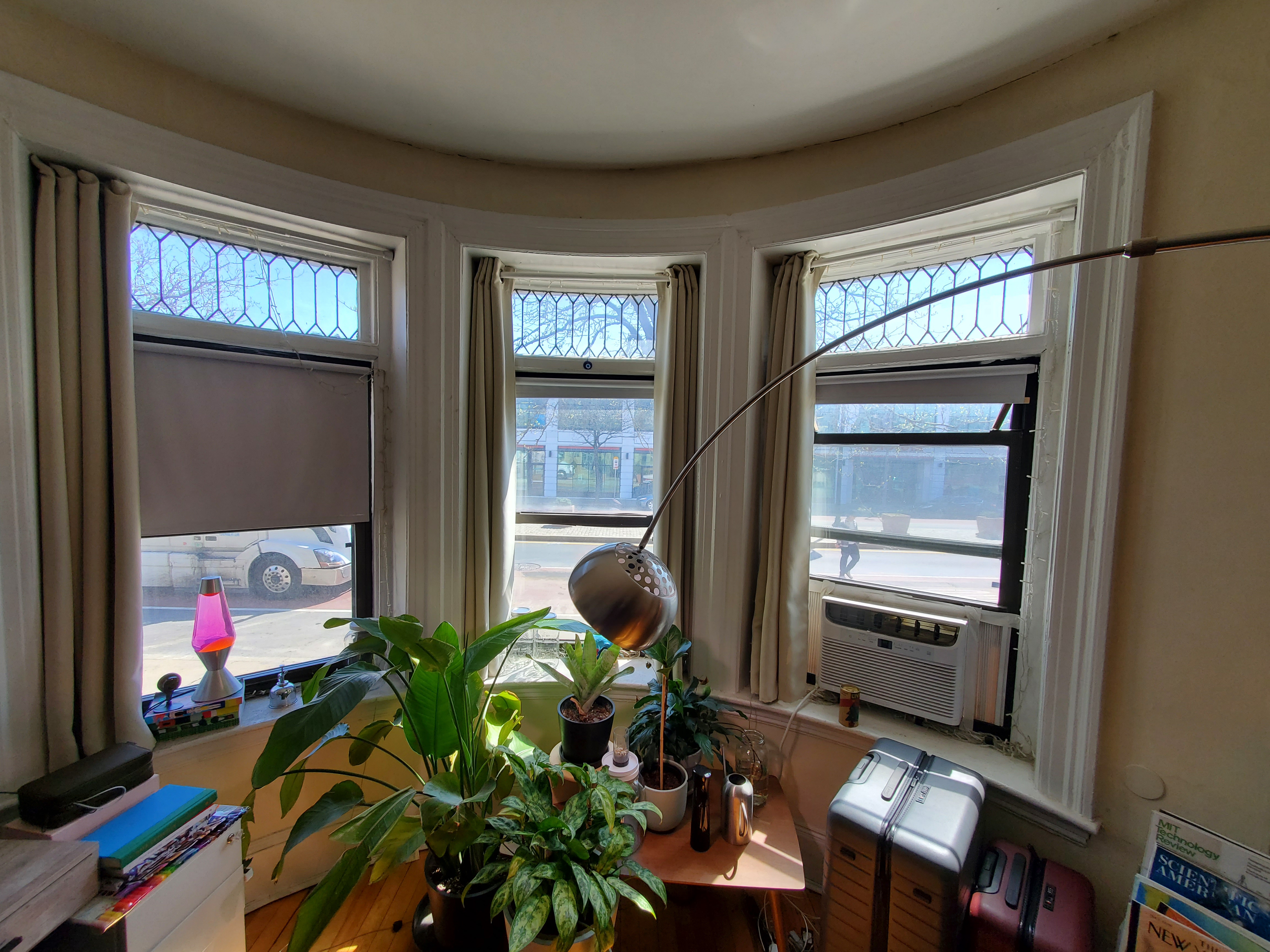 21 Brighton Ave, Allston