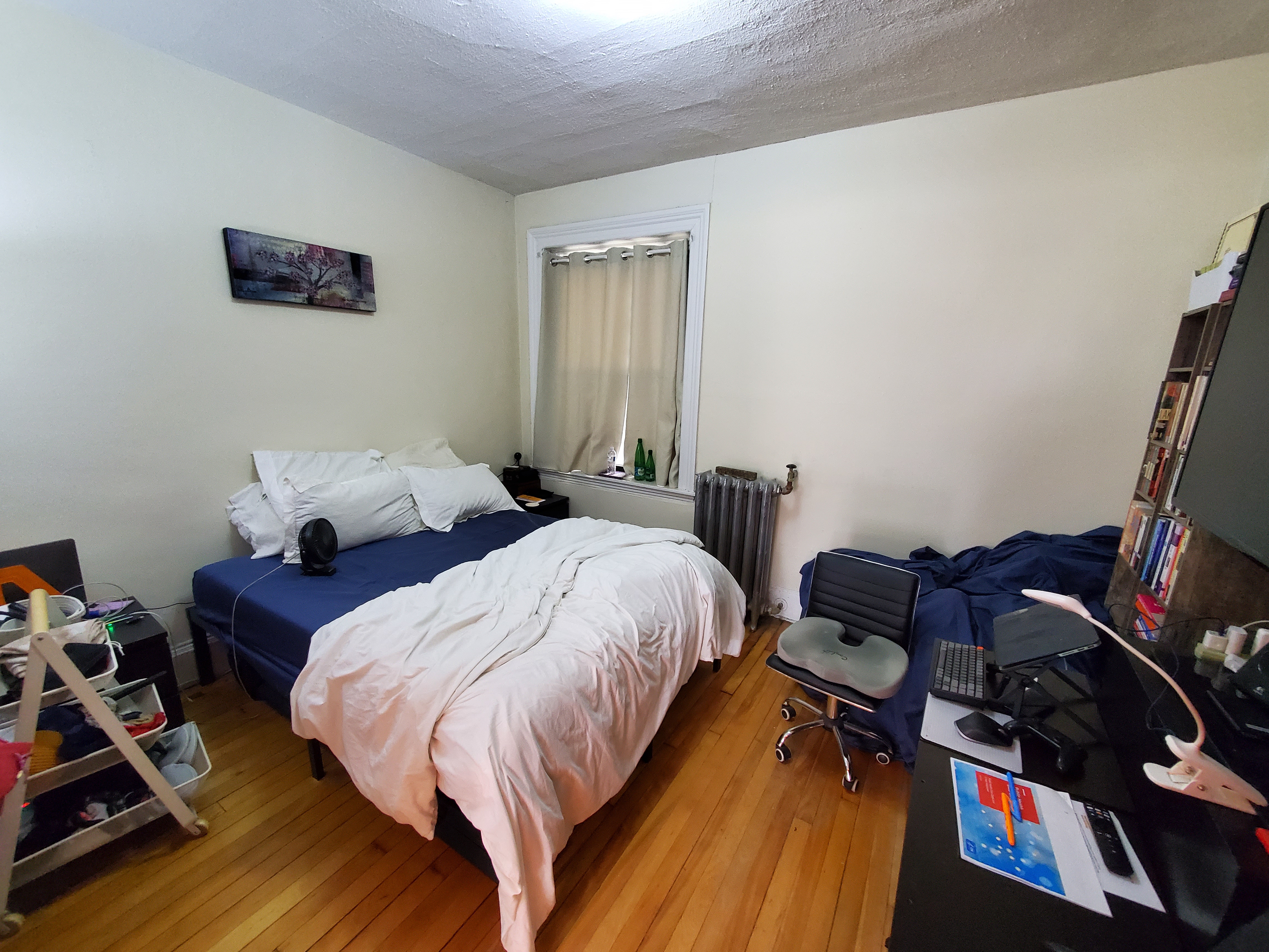 21 Brighton Ave, Allston