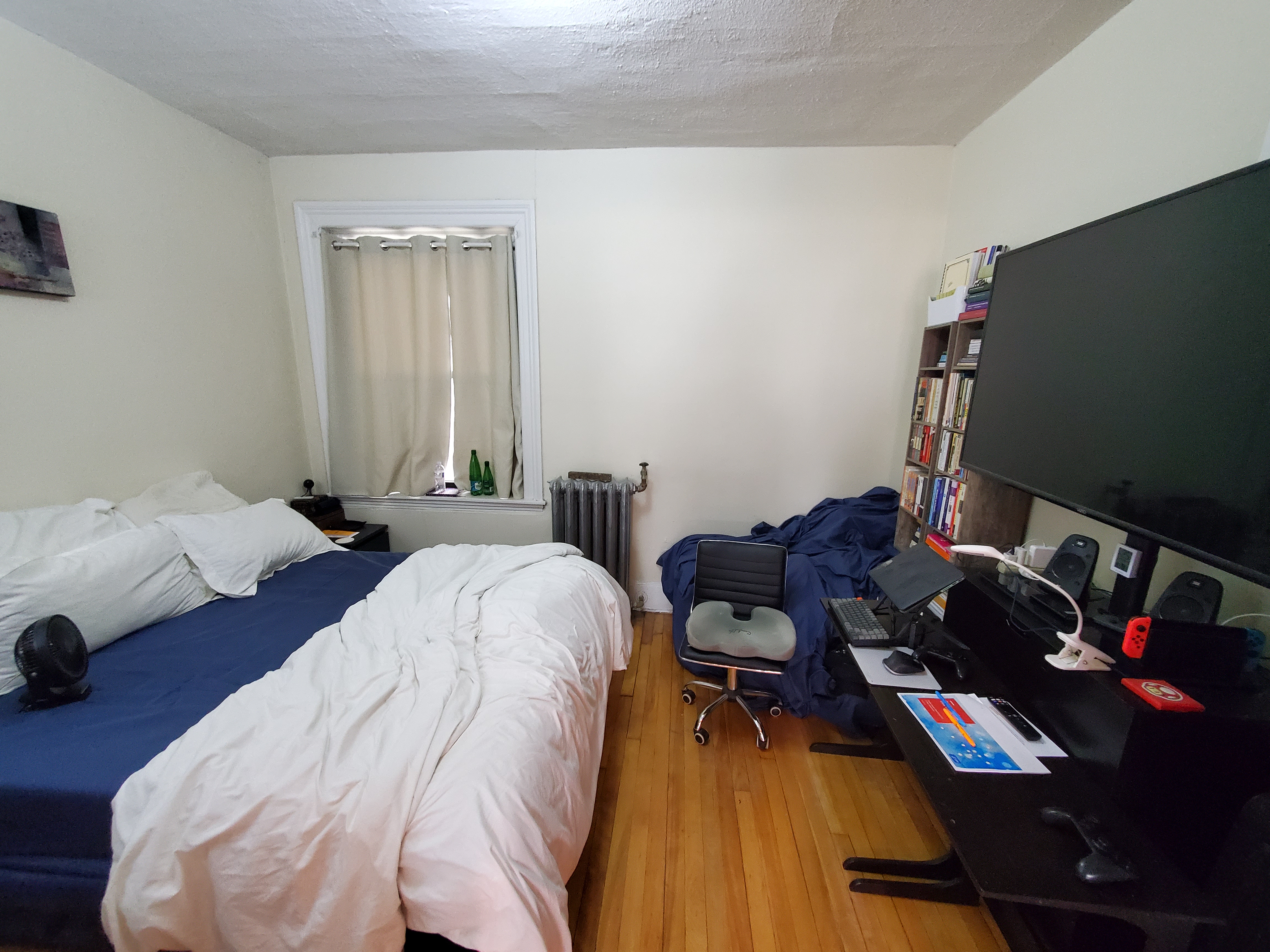 21 Brighton Ave, Allston