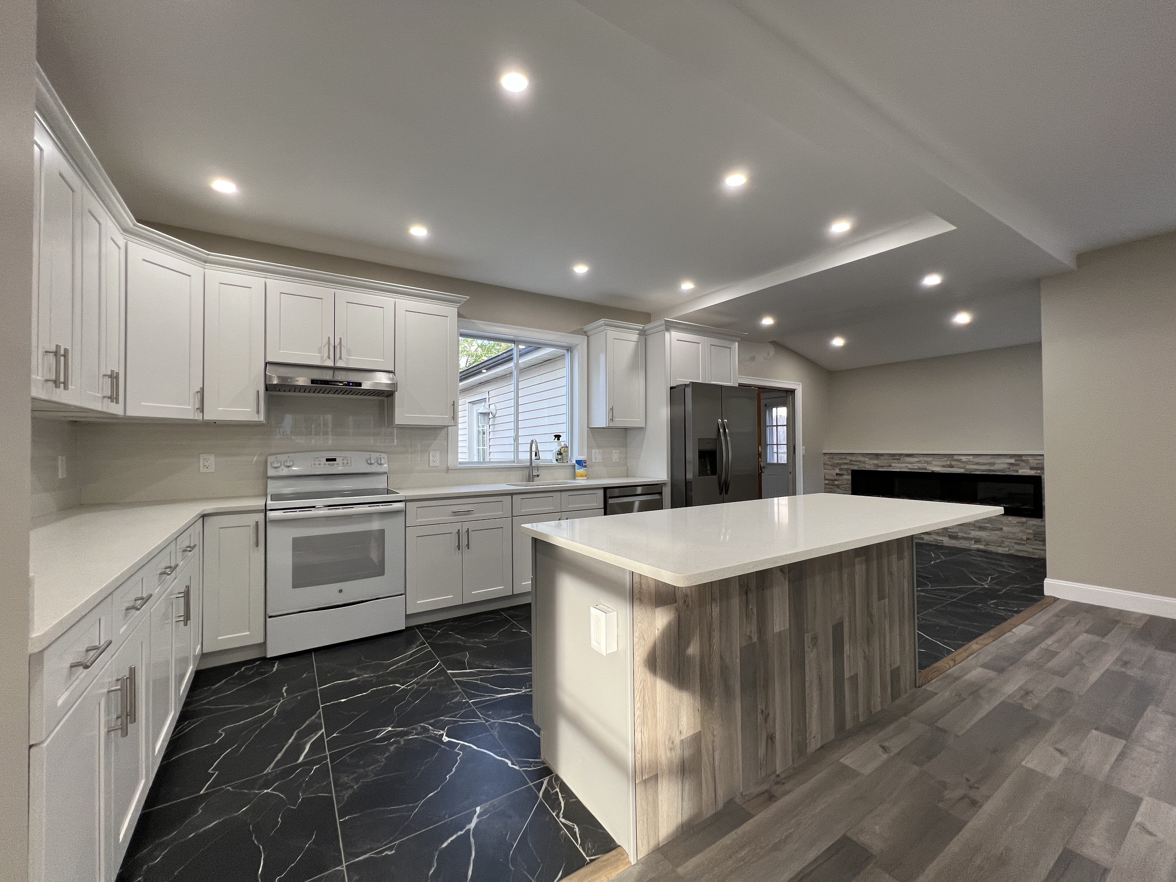 324 Farrington St, Quincy