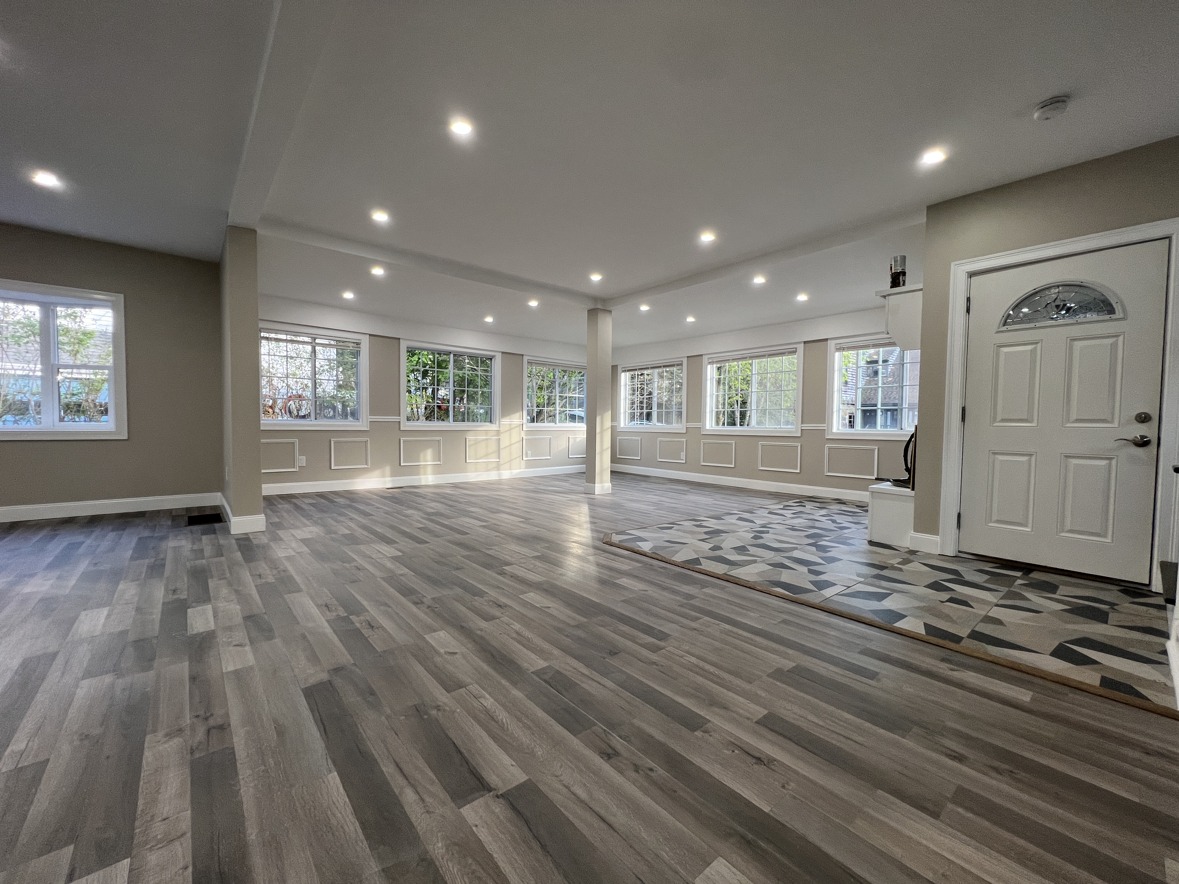 324 Farrington St, Quincy