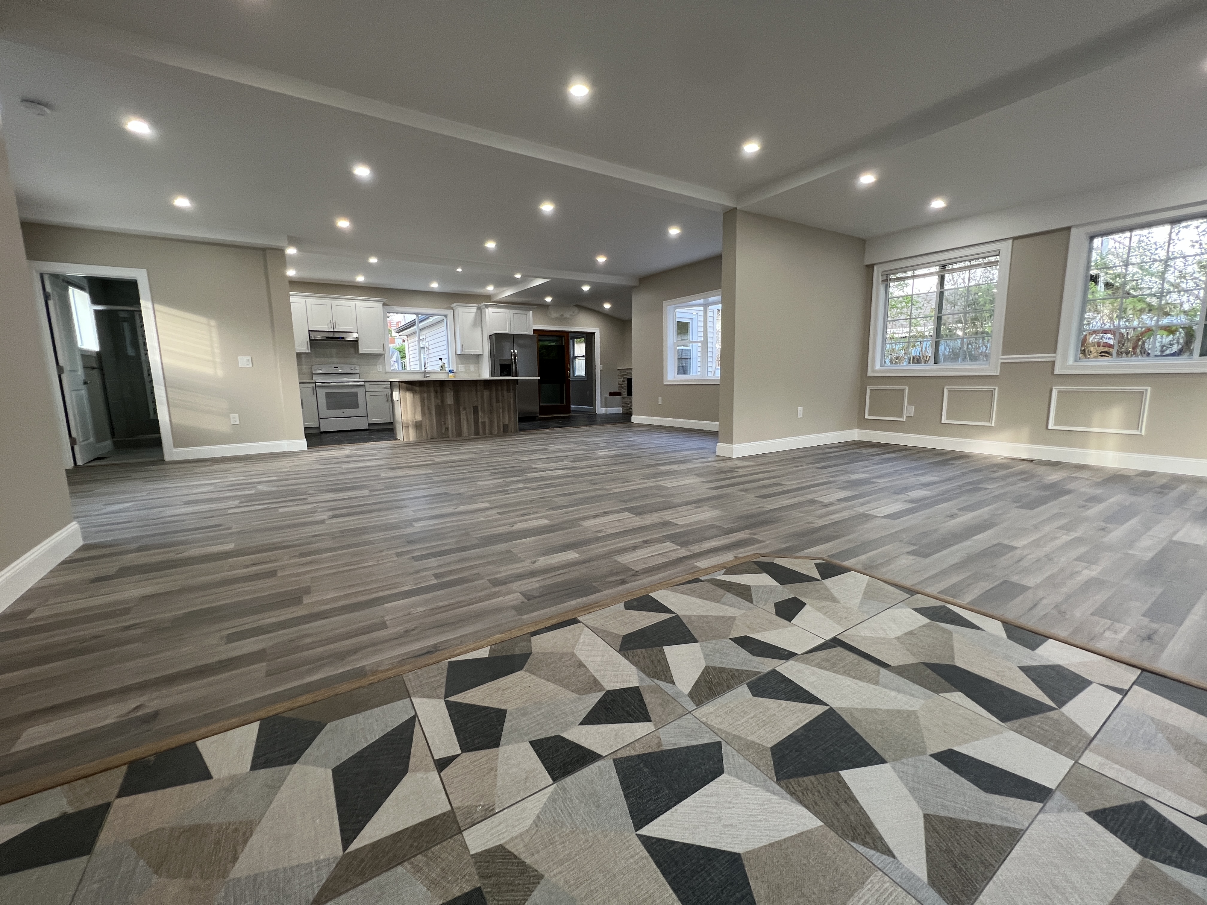 324 Farrington St, Quincy