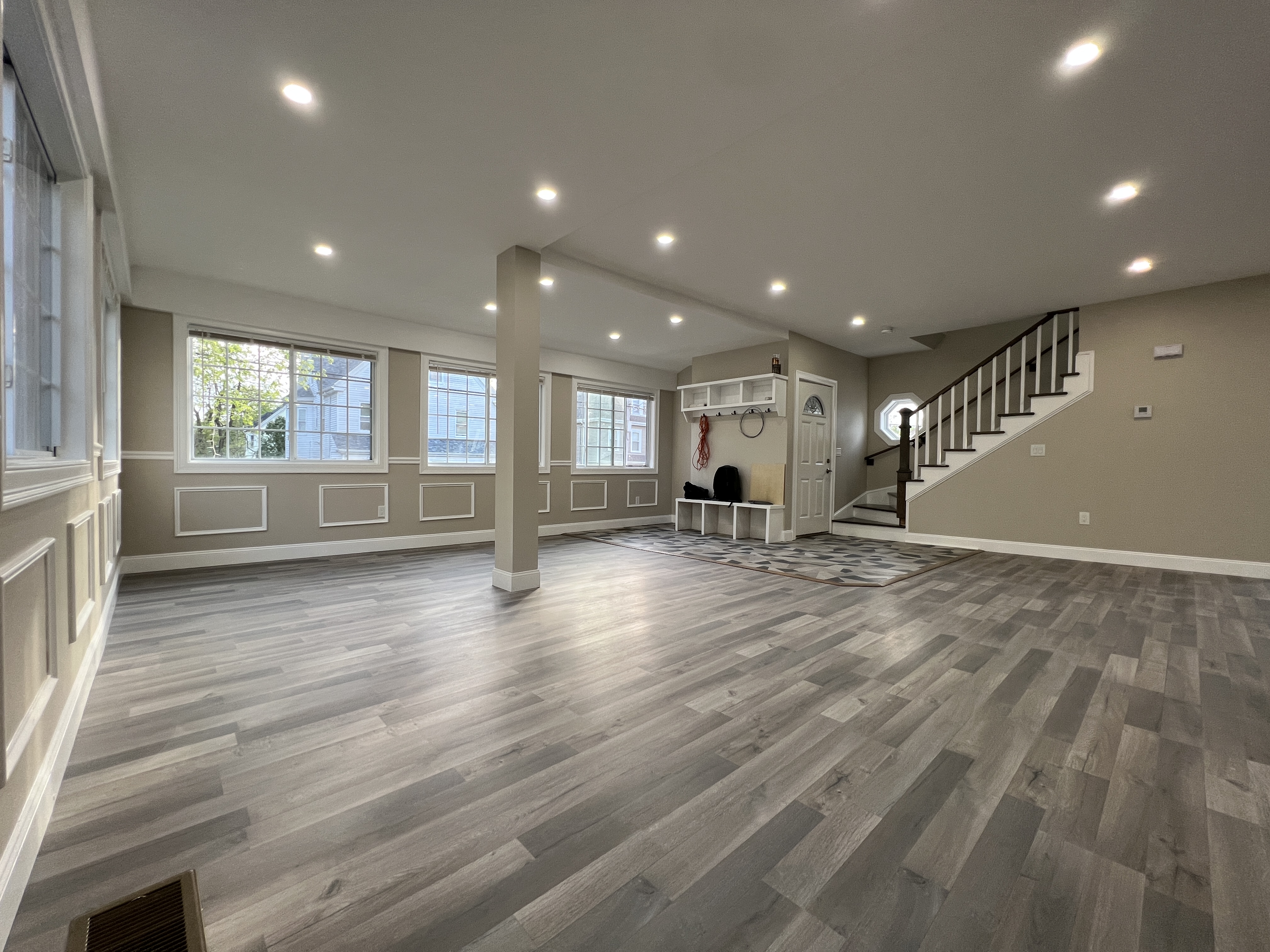 324 Farrington St, Quincy