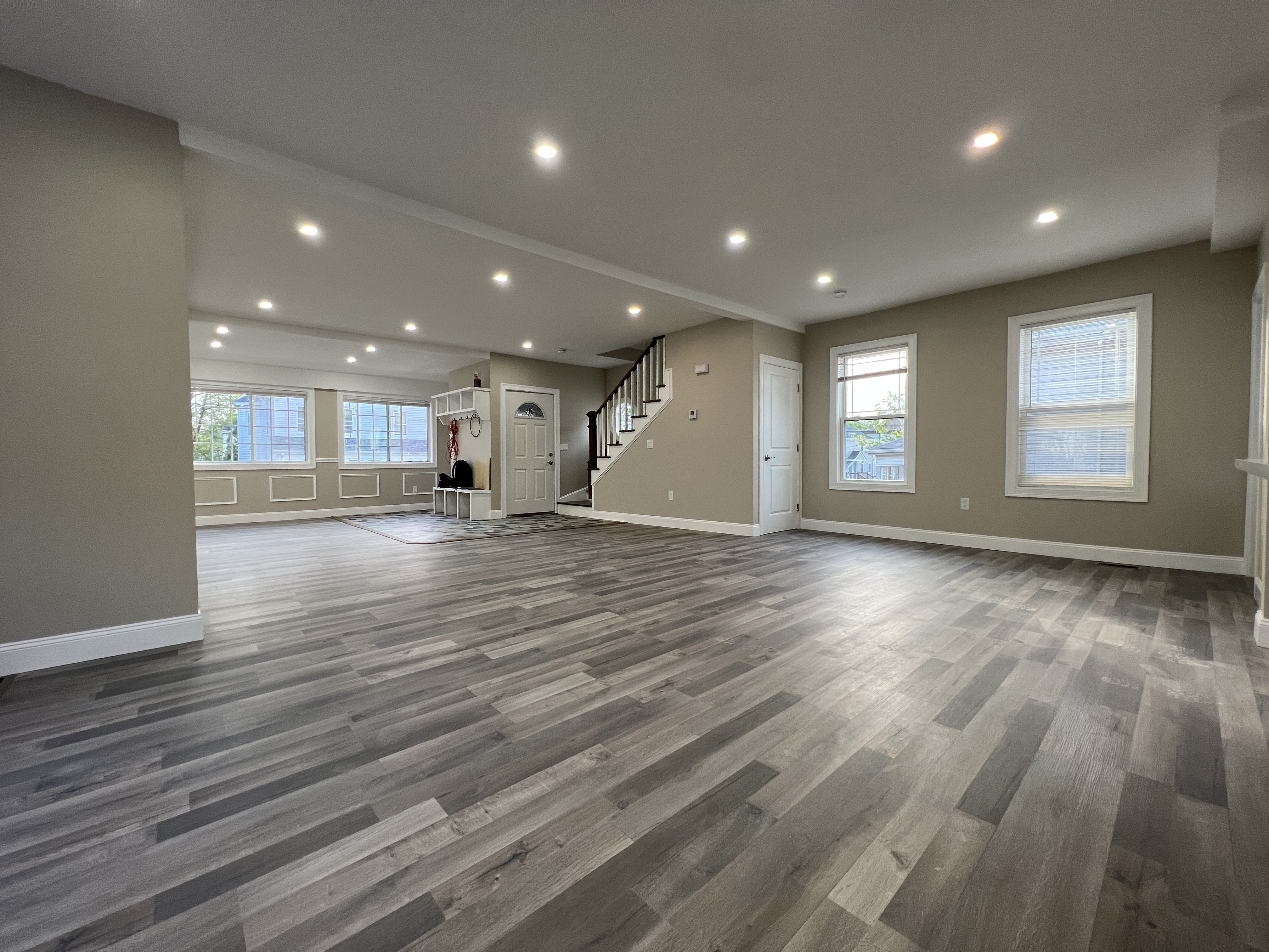 324 Farrington St, Quincy