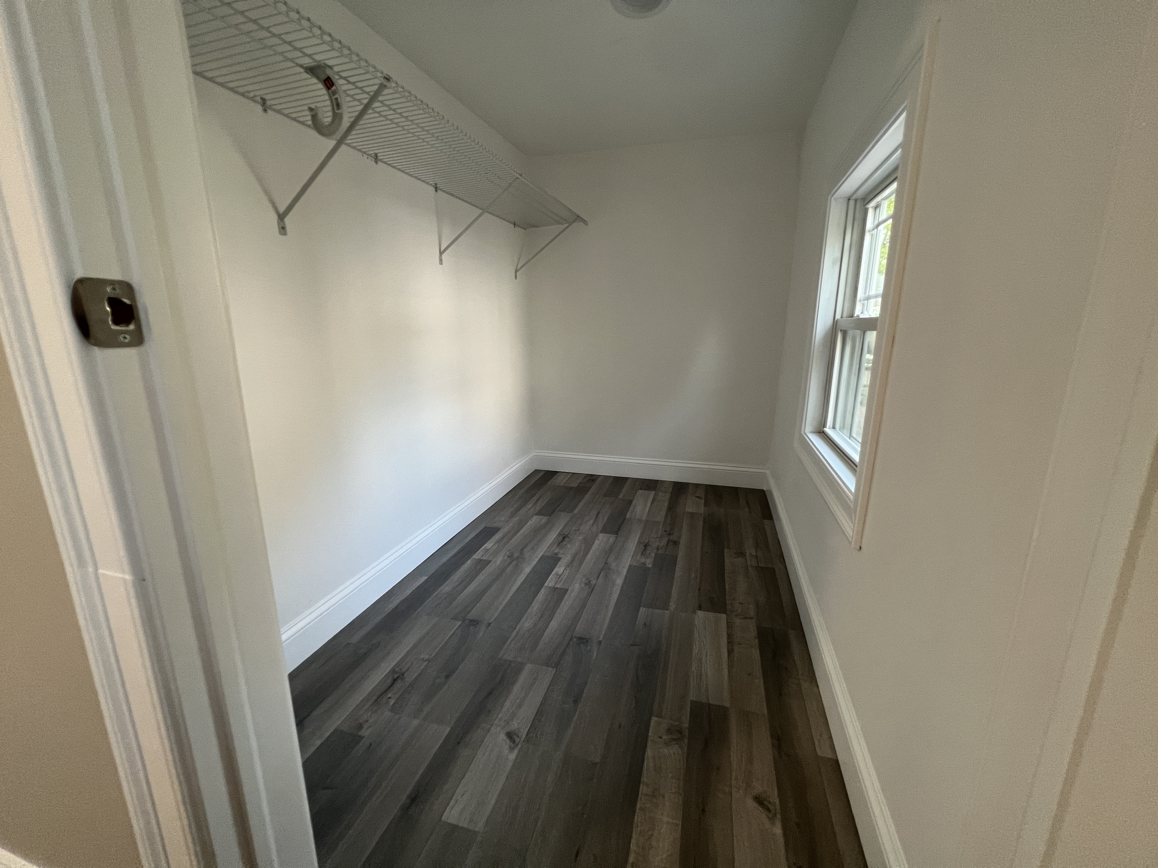 324 Farrington St, Quincy