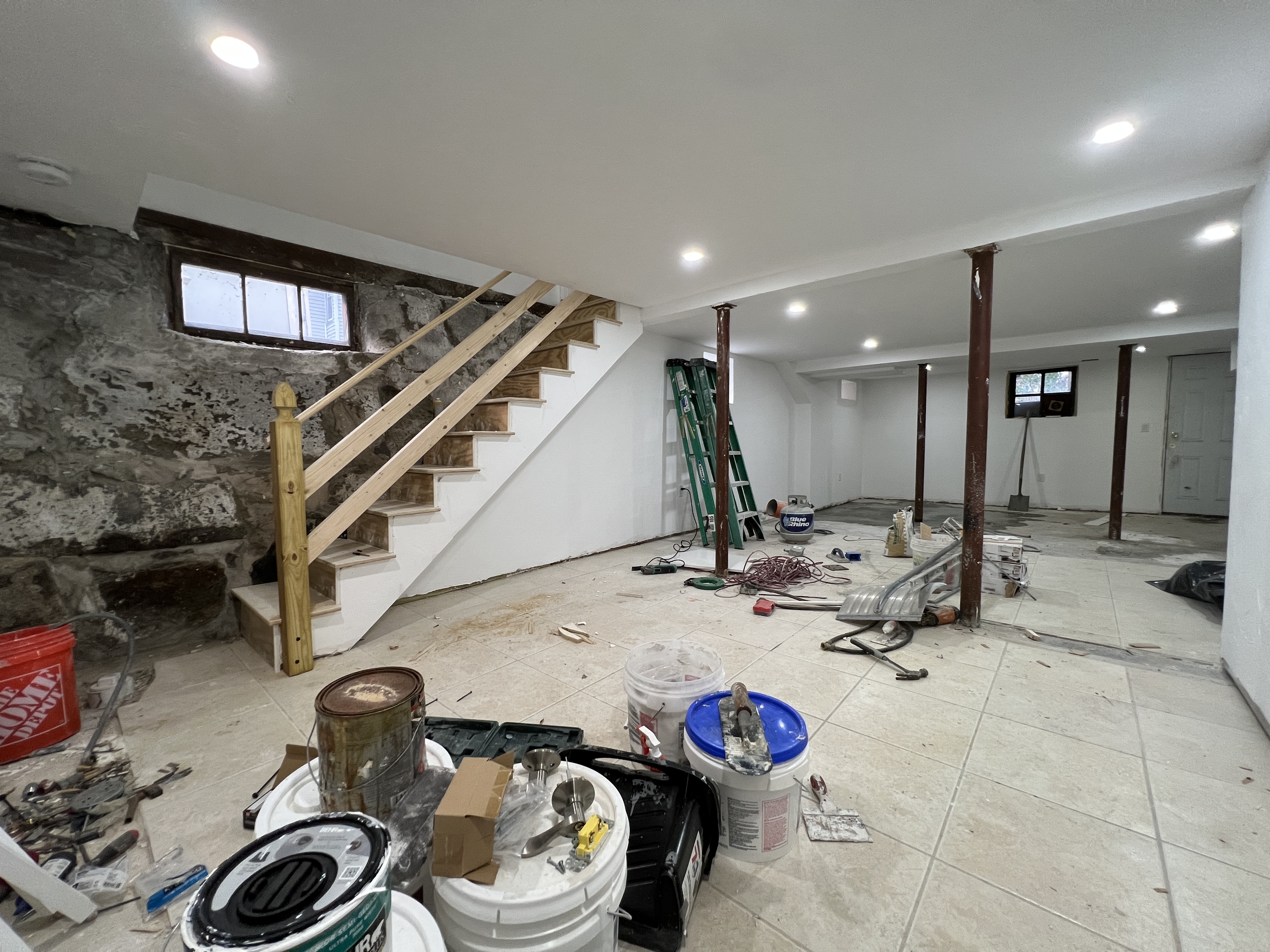 324 Farrington St, Quincy
