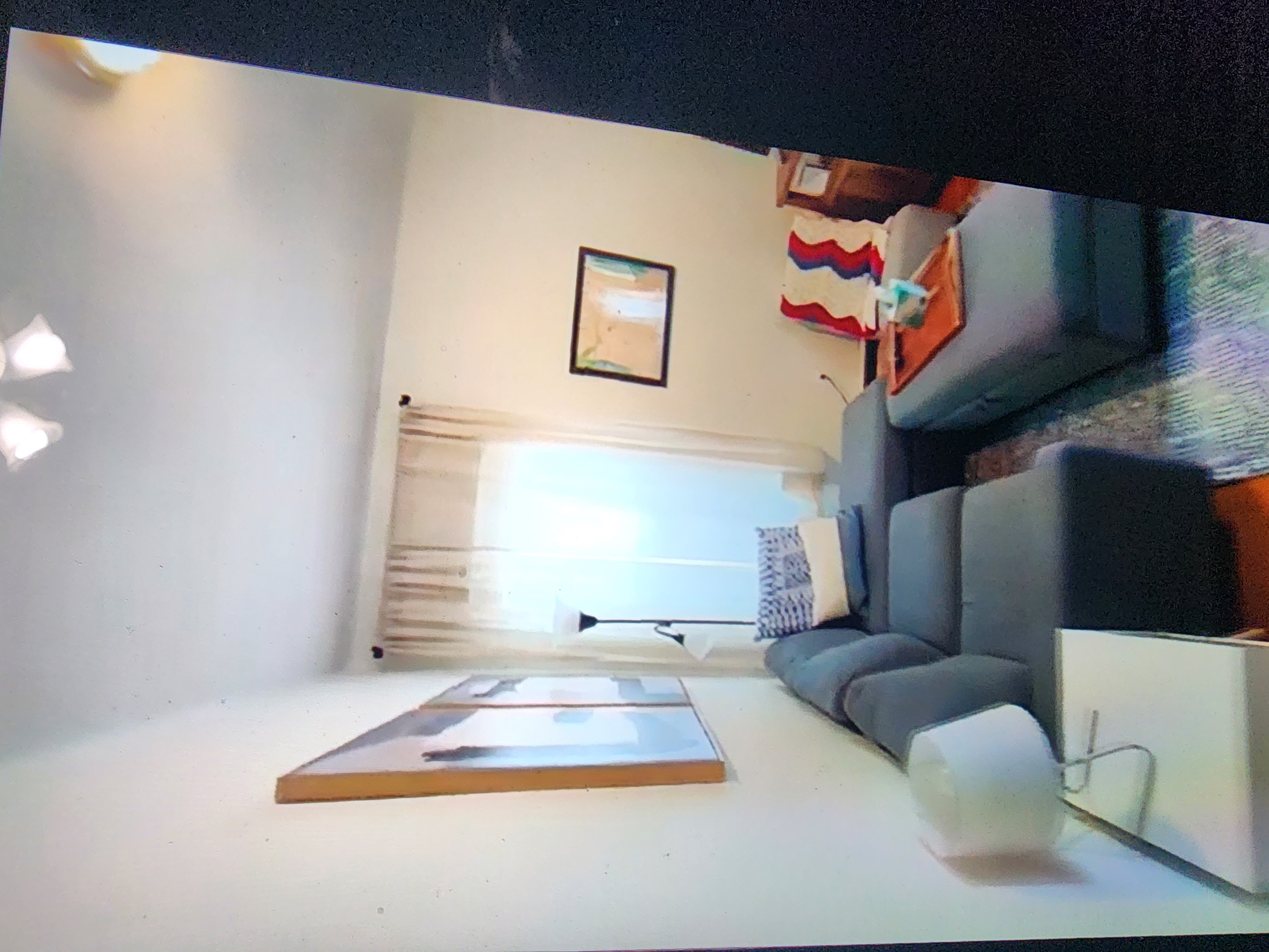 150 5th St, East Cambridge