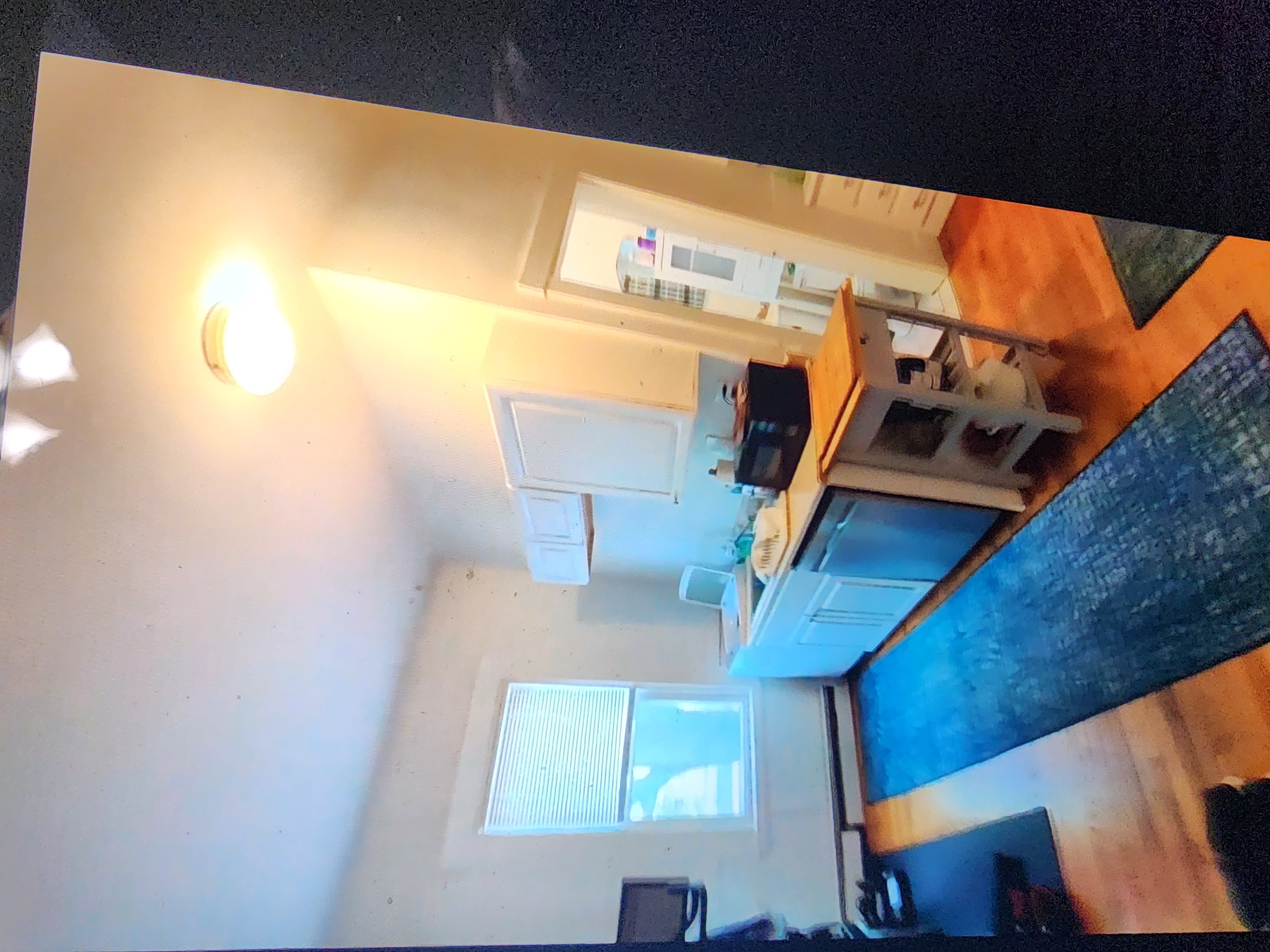 150 5th St, East Cambridge