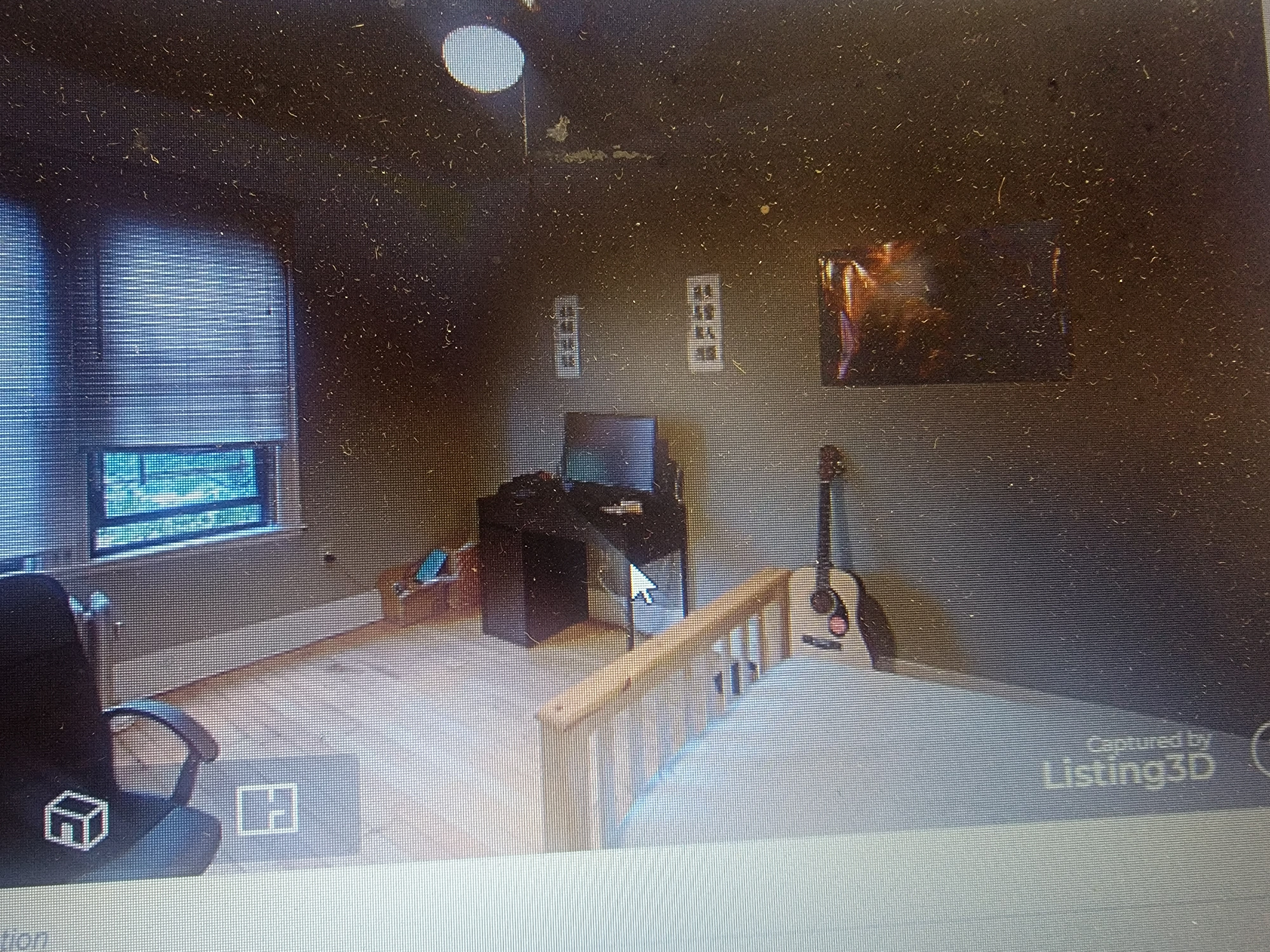 47 Gordon St, Allston