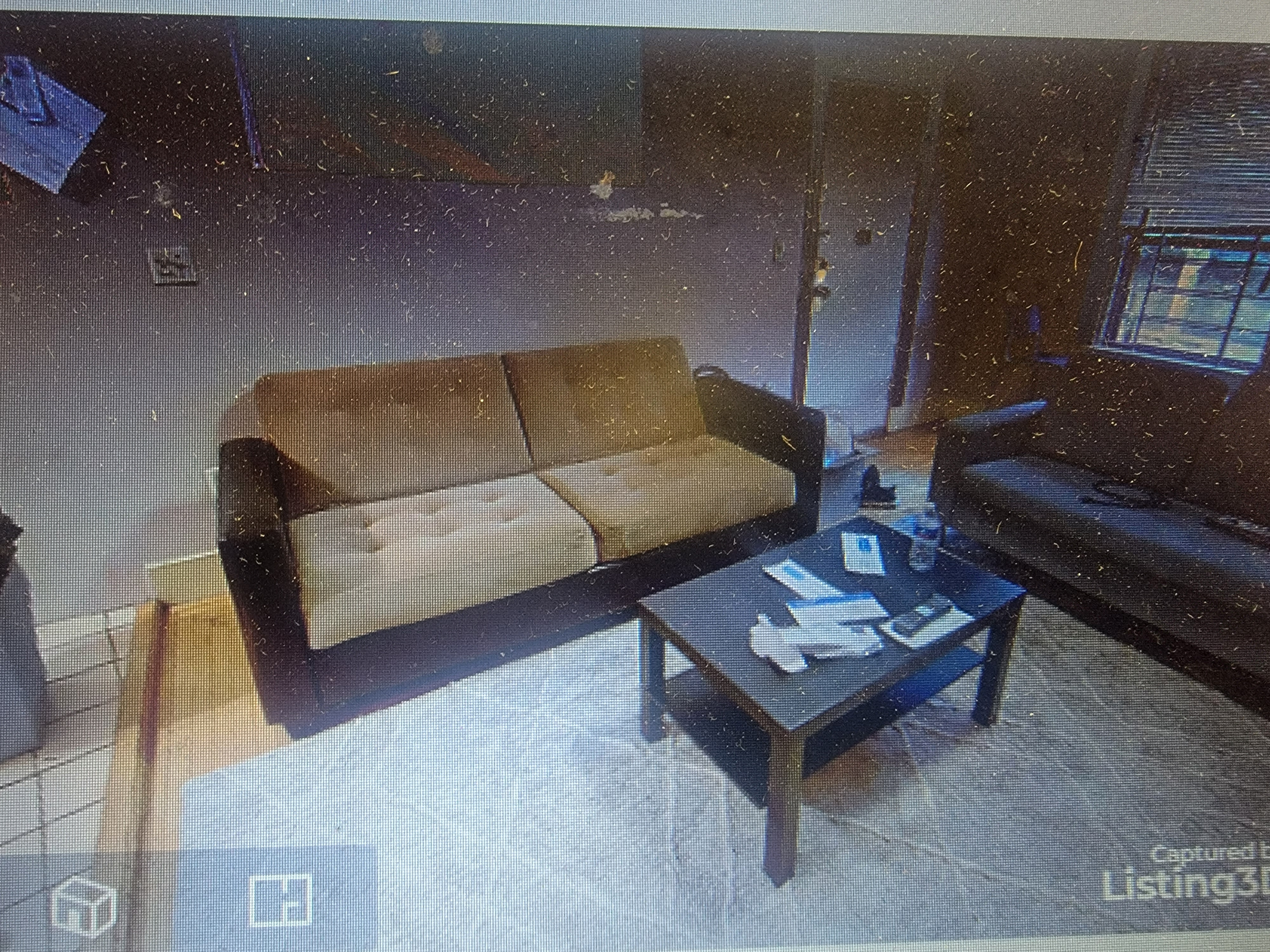 47 Gordon St, Allston