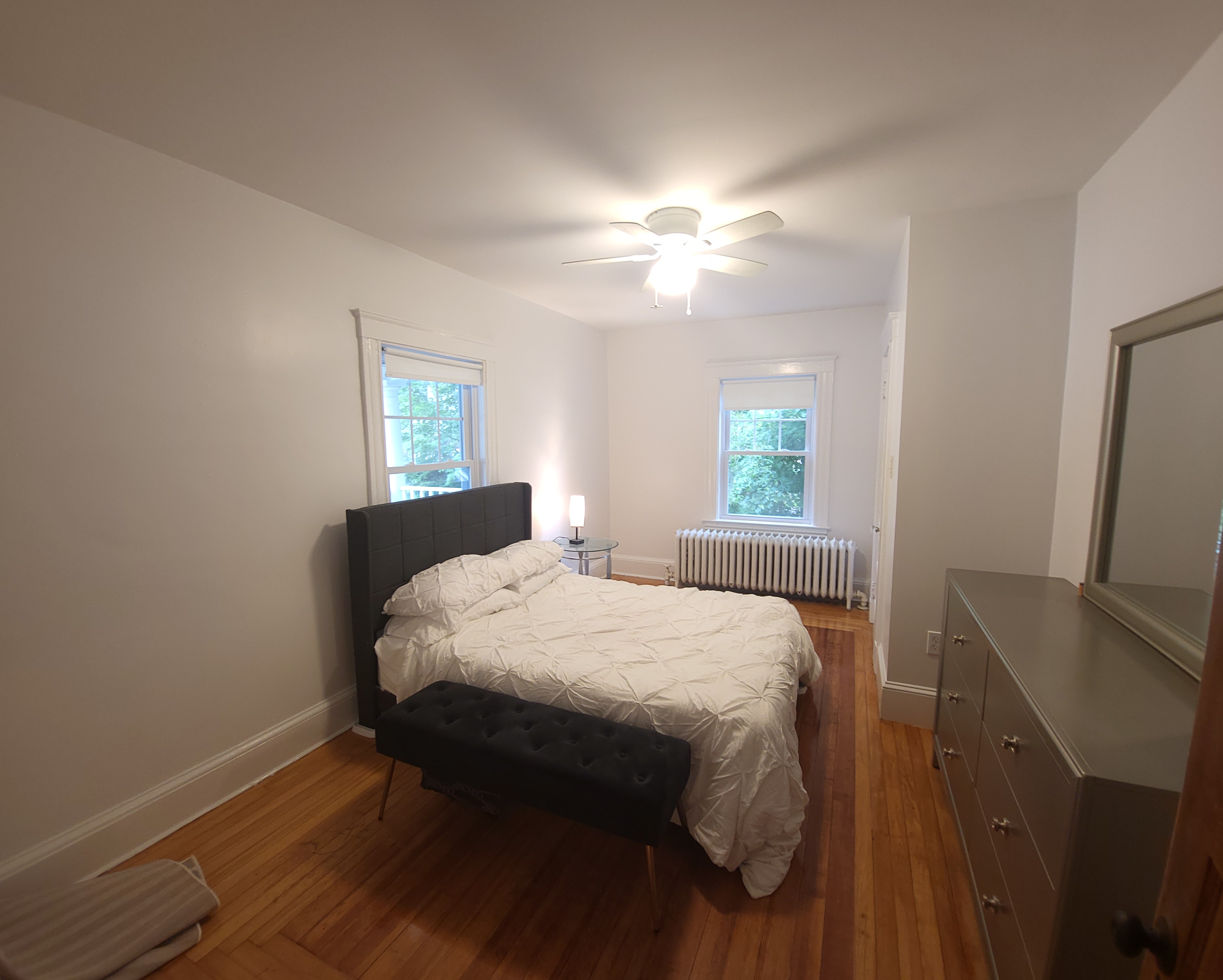 1173 Boylston St, Newton