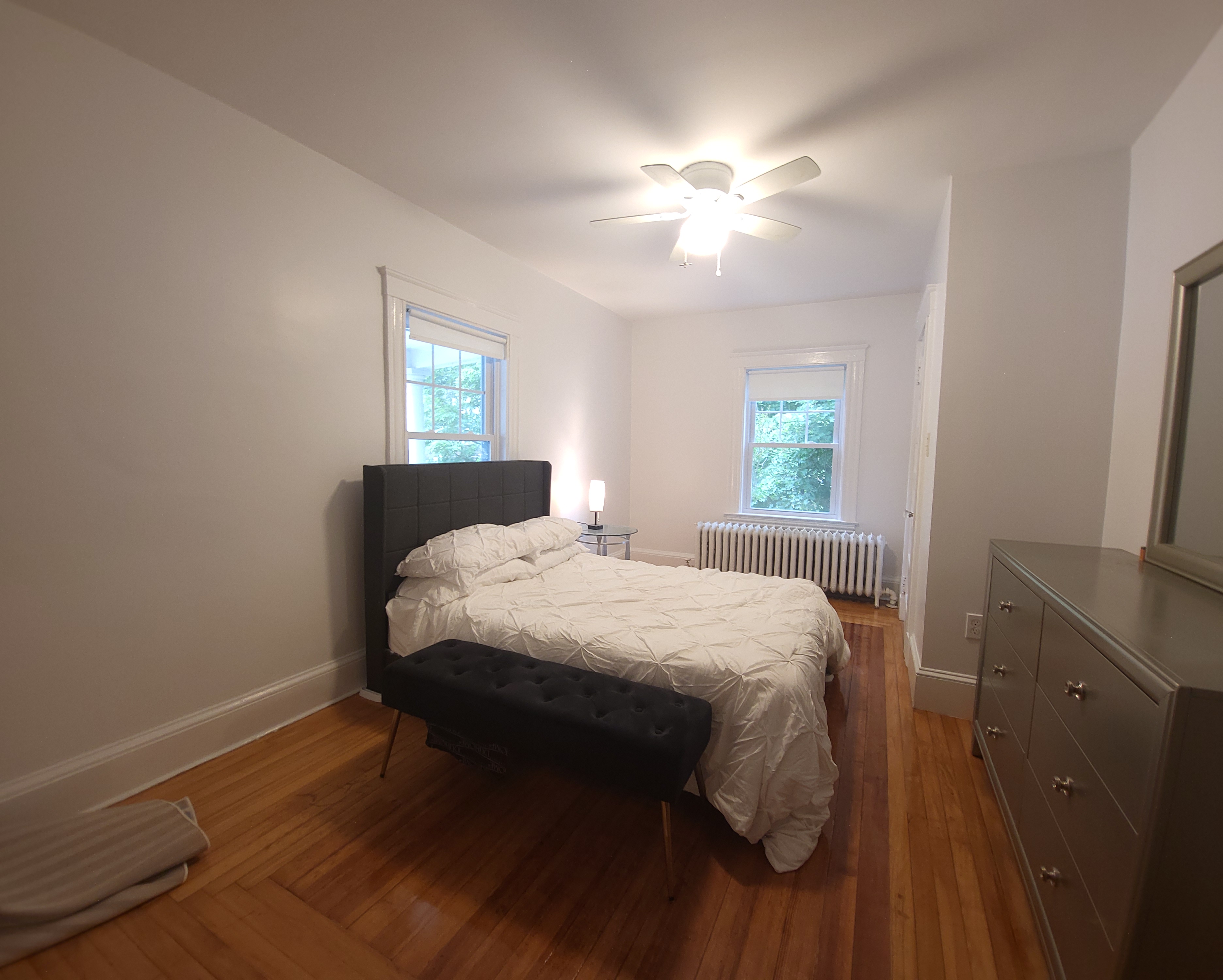 1173 Boylston St, Newton