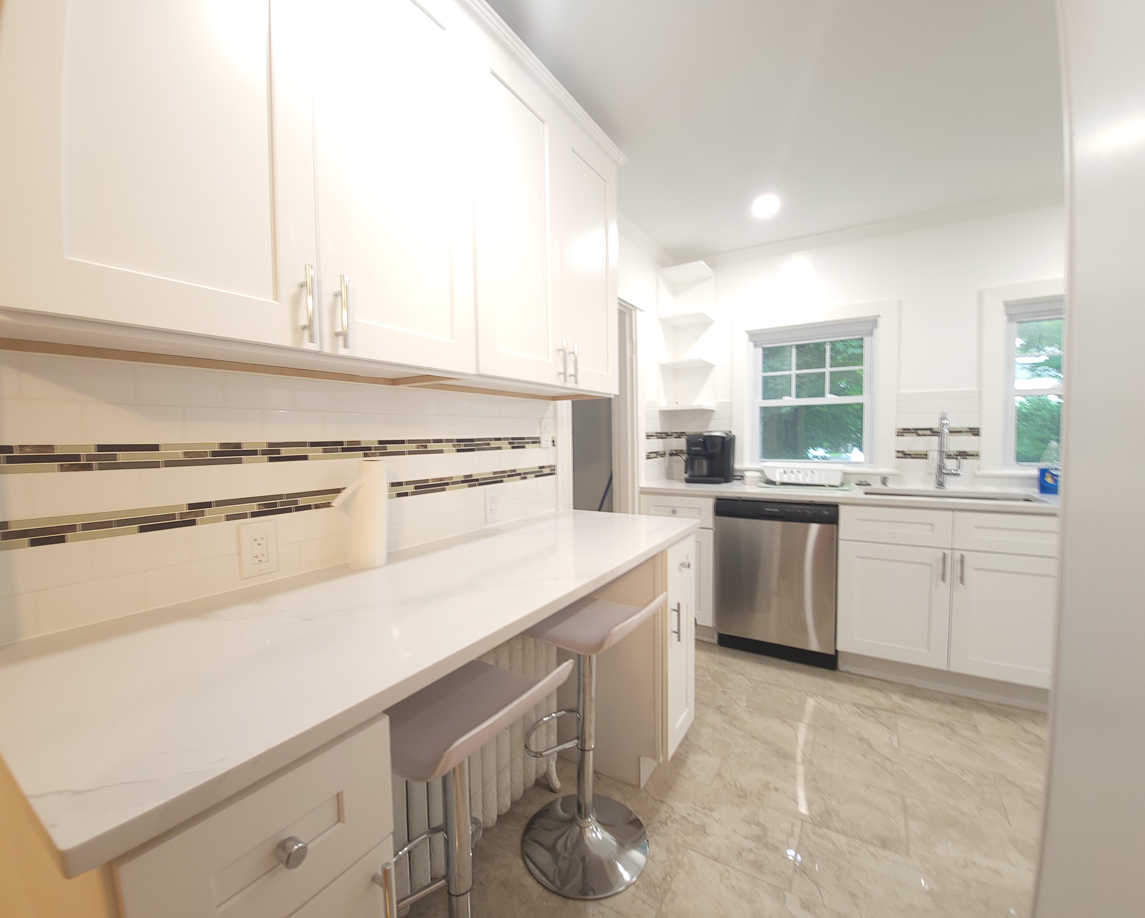 1173 Boylston St, Newton