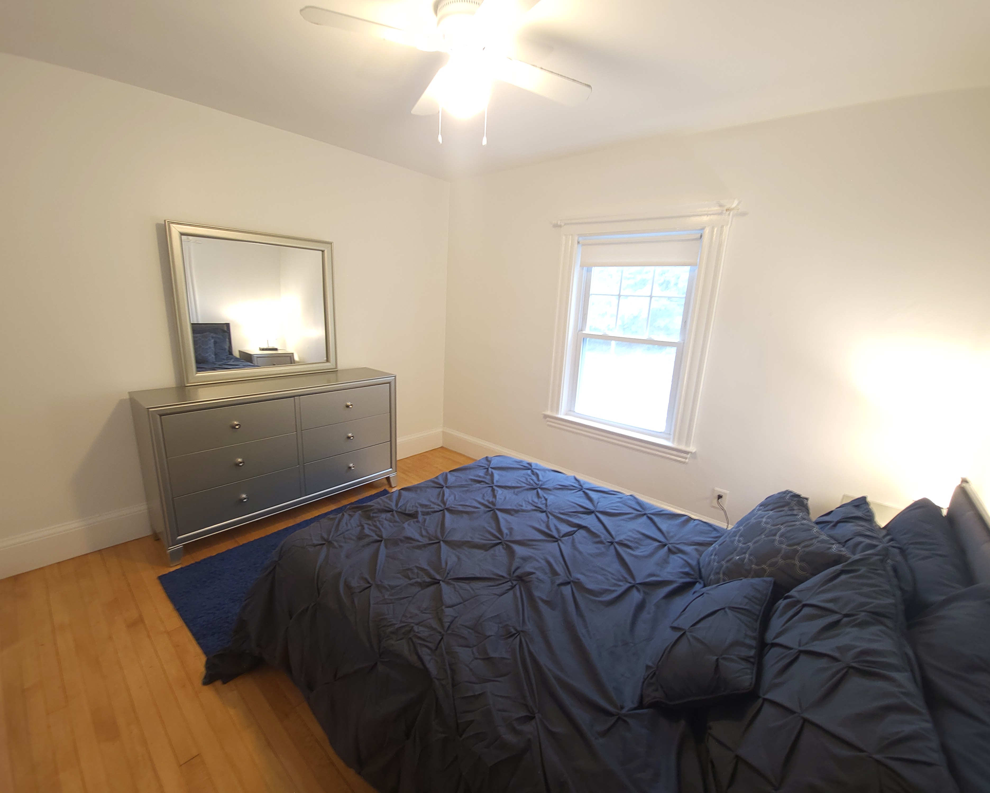 1173 Boylston St, Newton