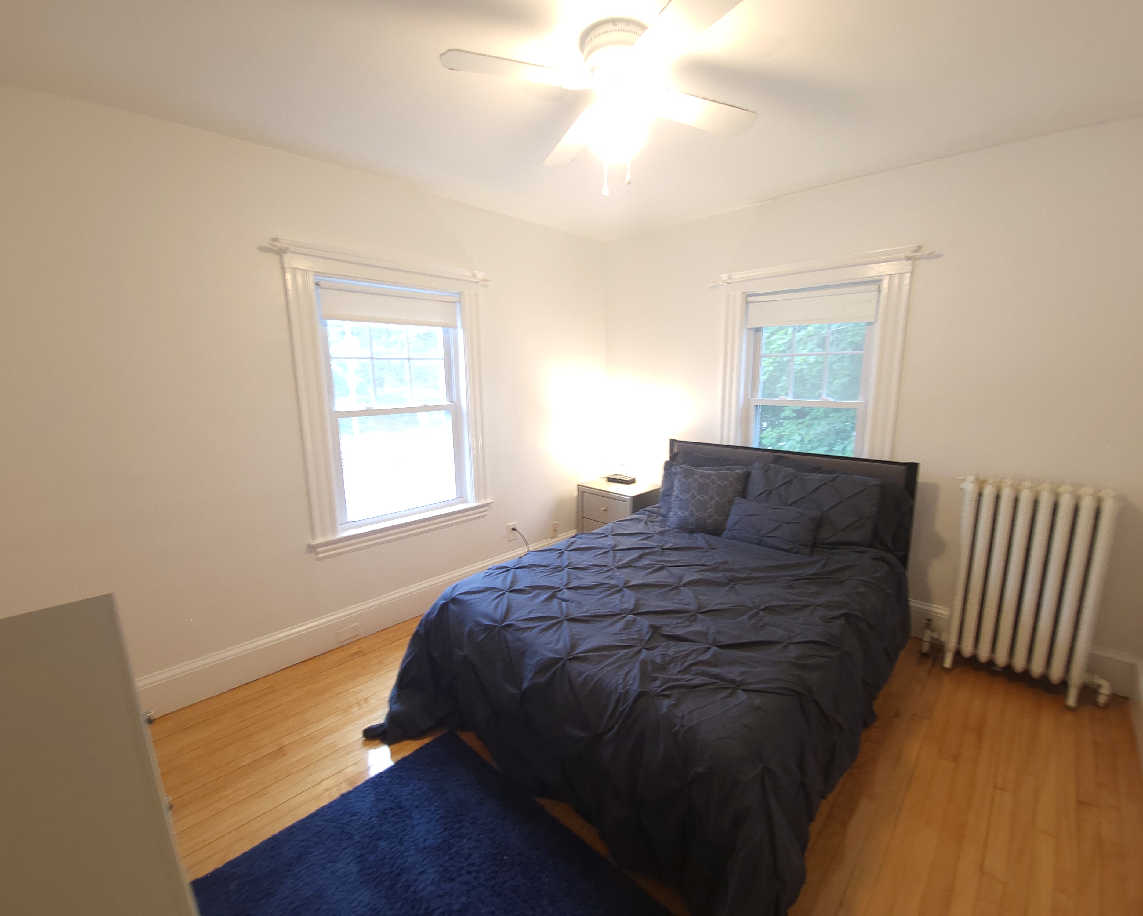 1173 Boylston St, Newton