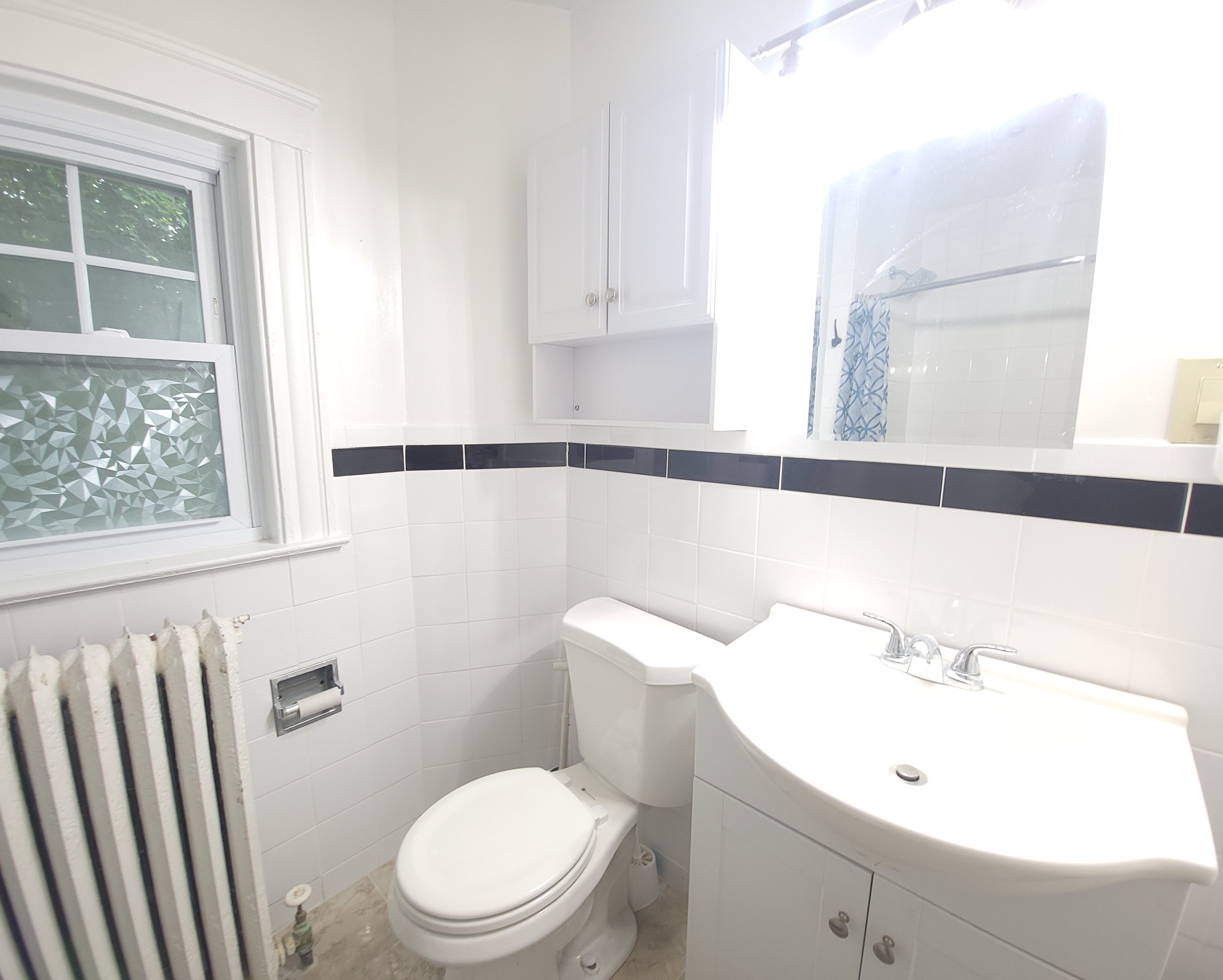 1173 Boylston St, Newton