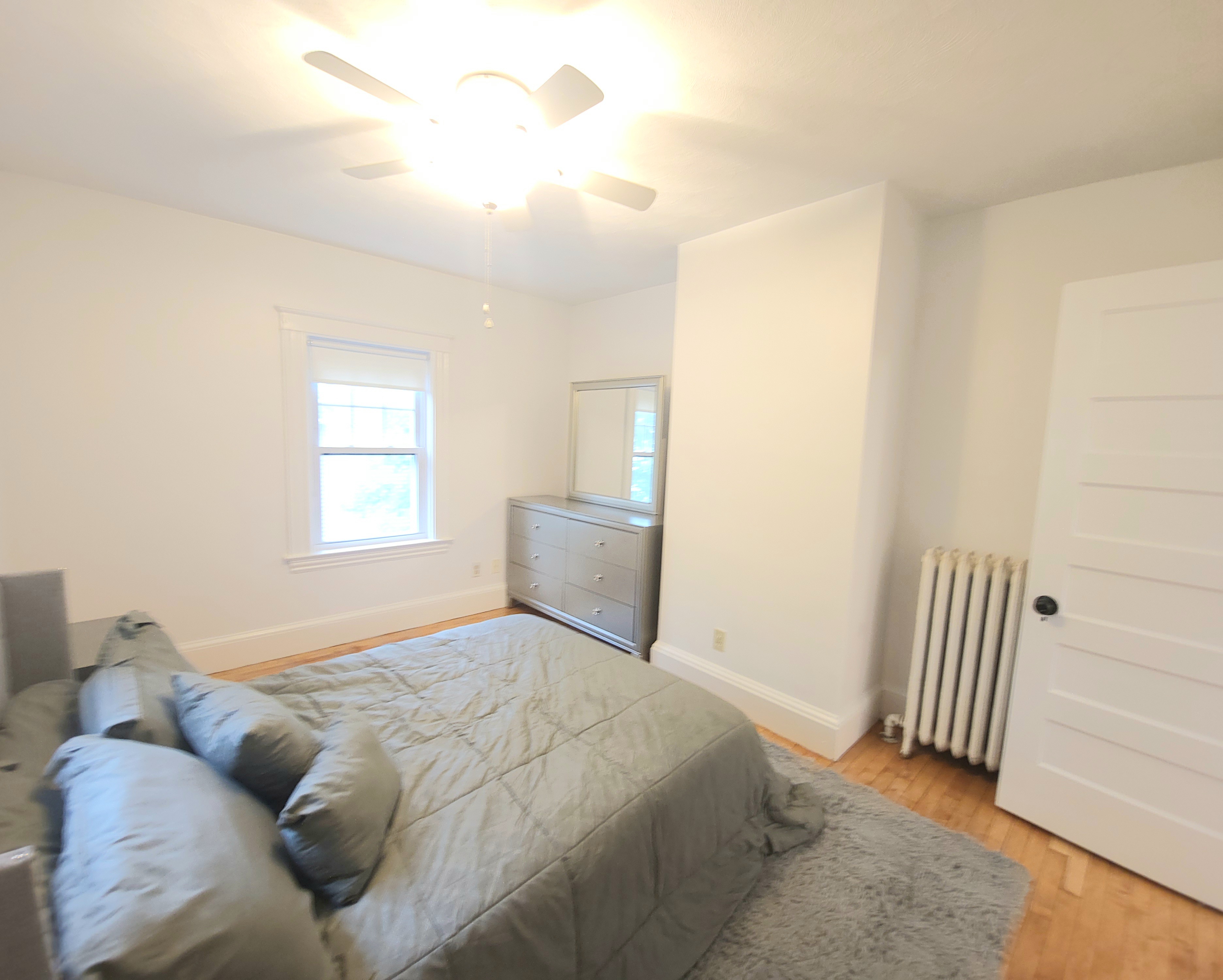 1173 Boylston St, Newton