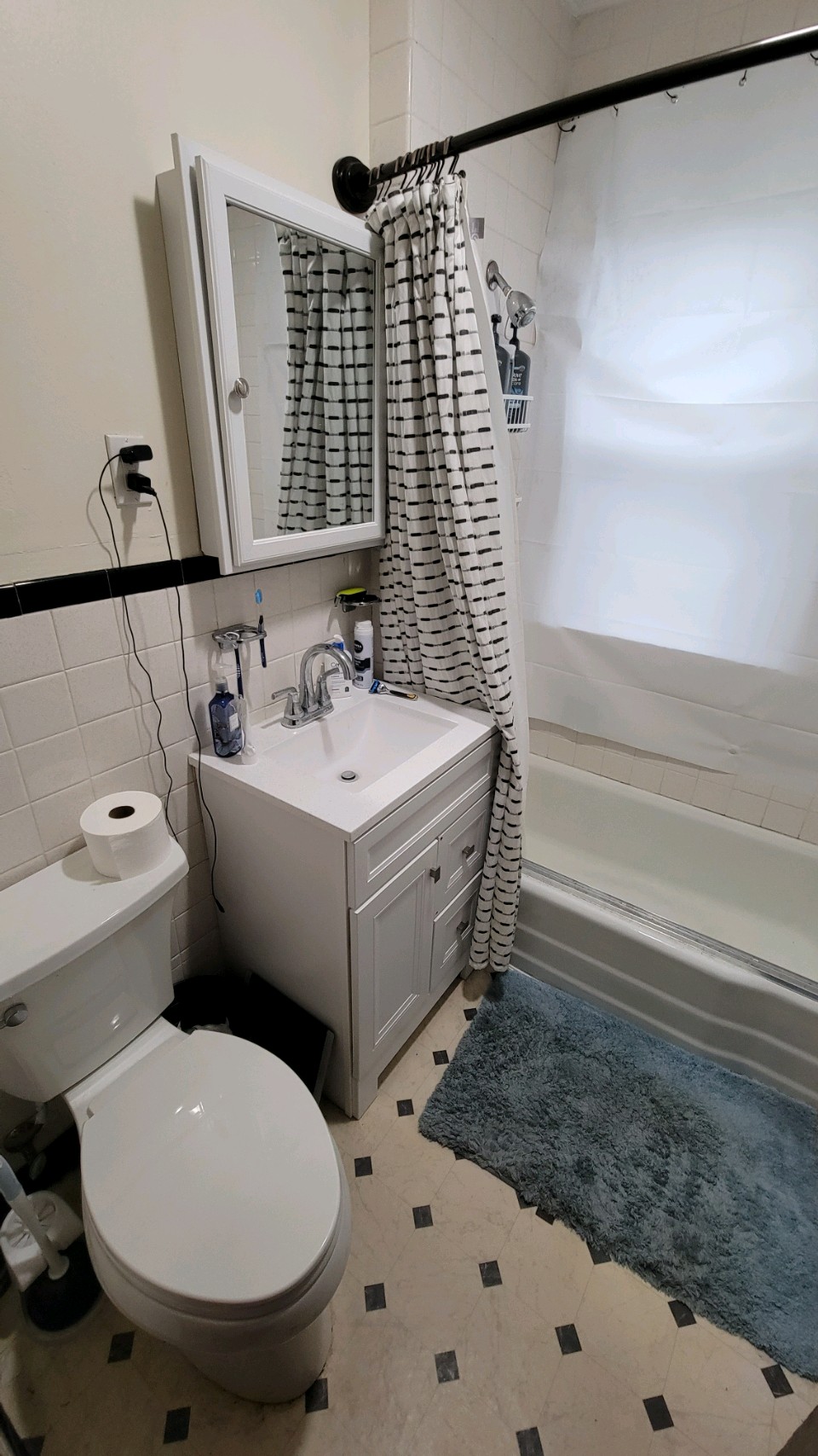 45 Locke St, North Cambridge