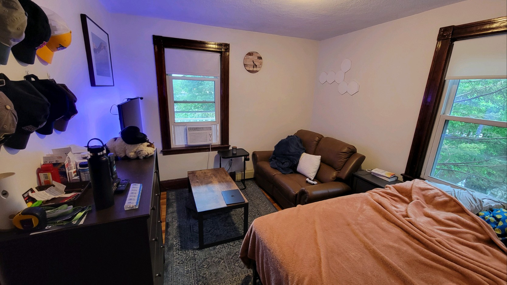 45 Locke St, North Cambridge