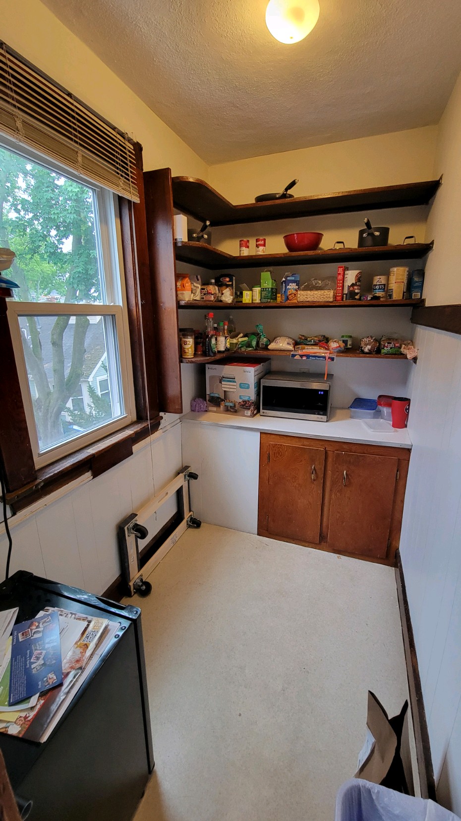 45 Locke St, North Cambridge