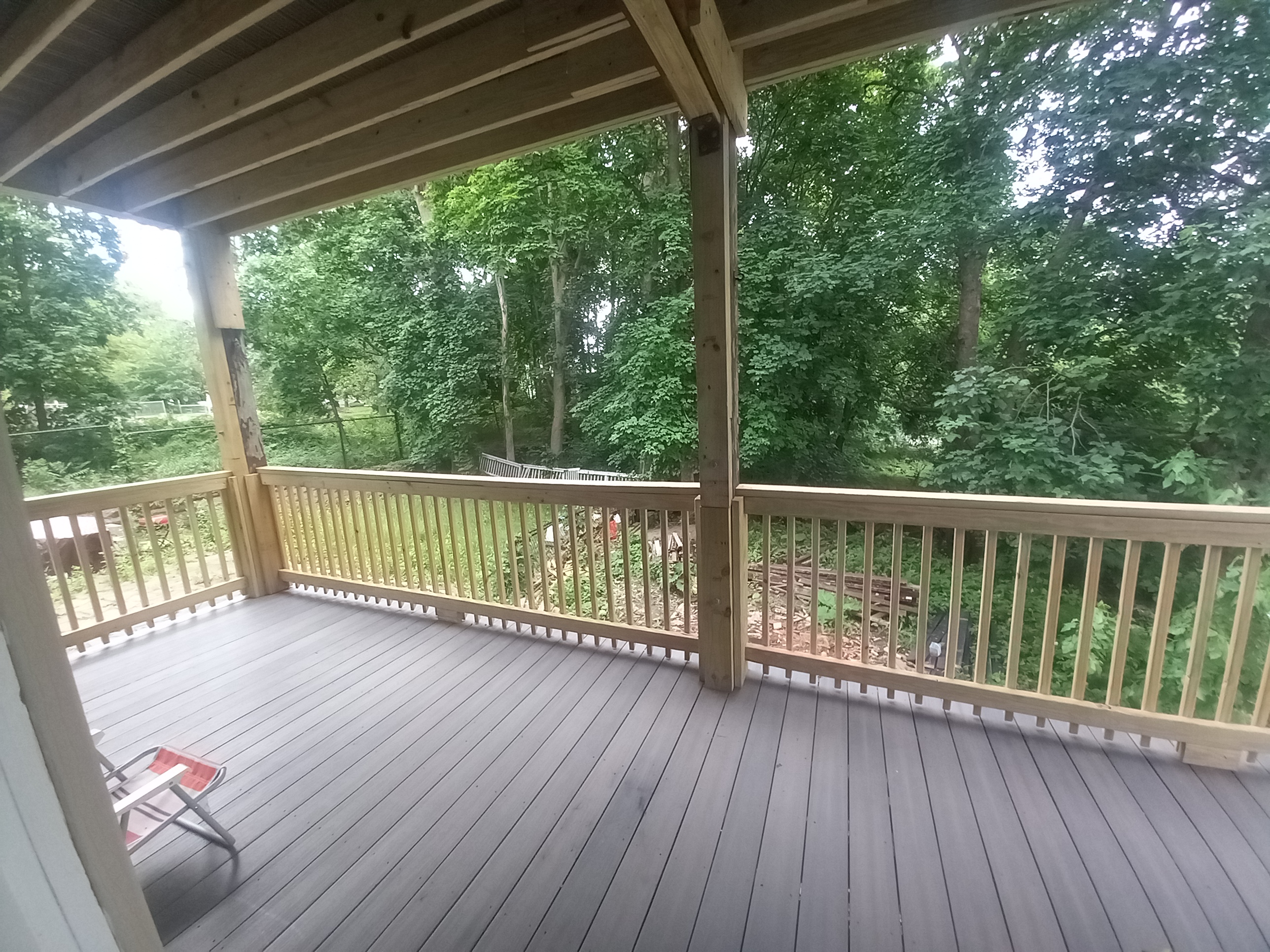 190 Highland St, Roxbury