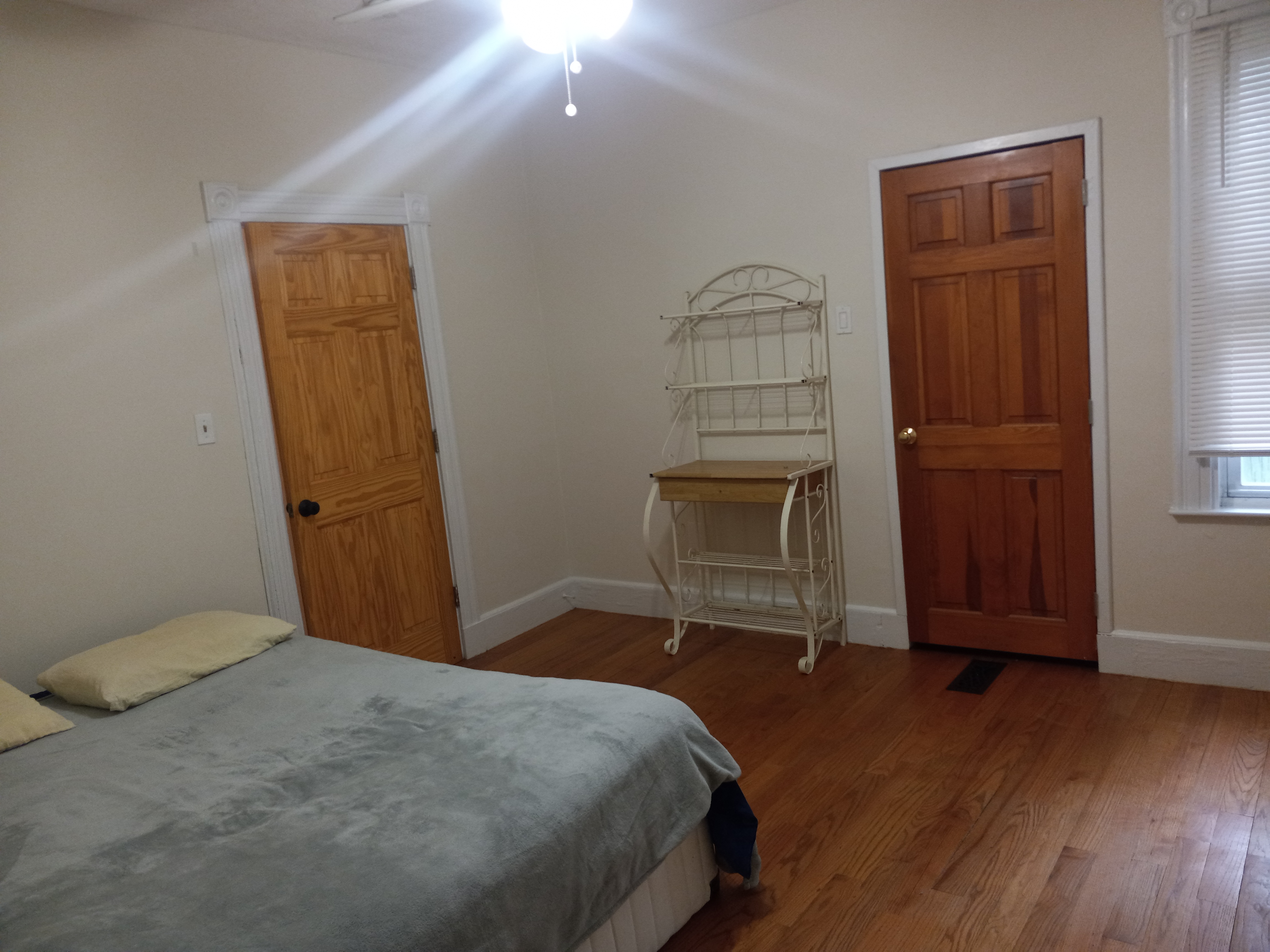 190 Highland St, Roxbury