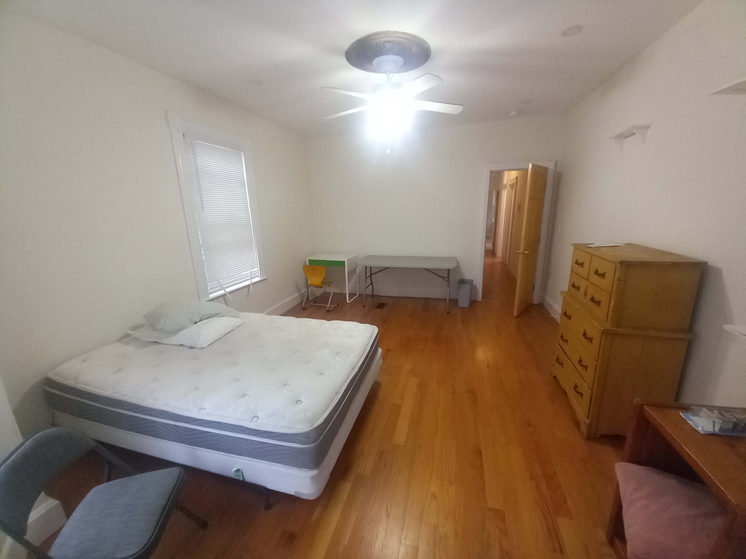 190 Highland St, Roxbury