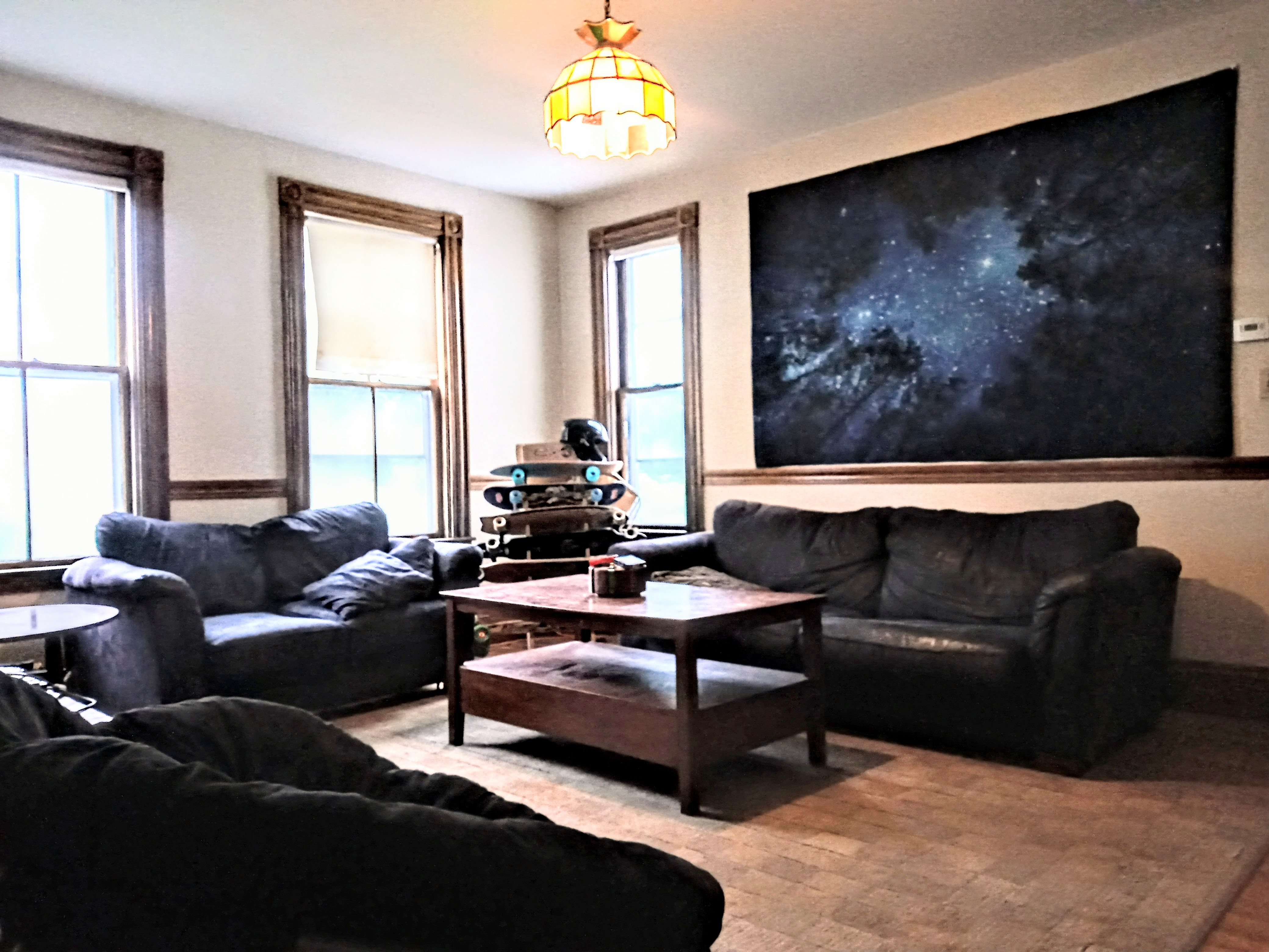 159 Foster St, Brighton