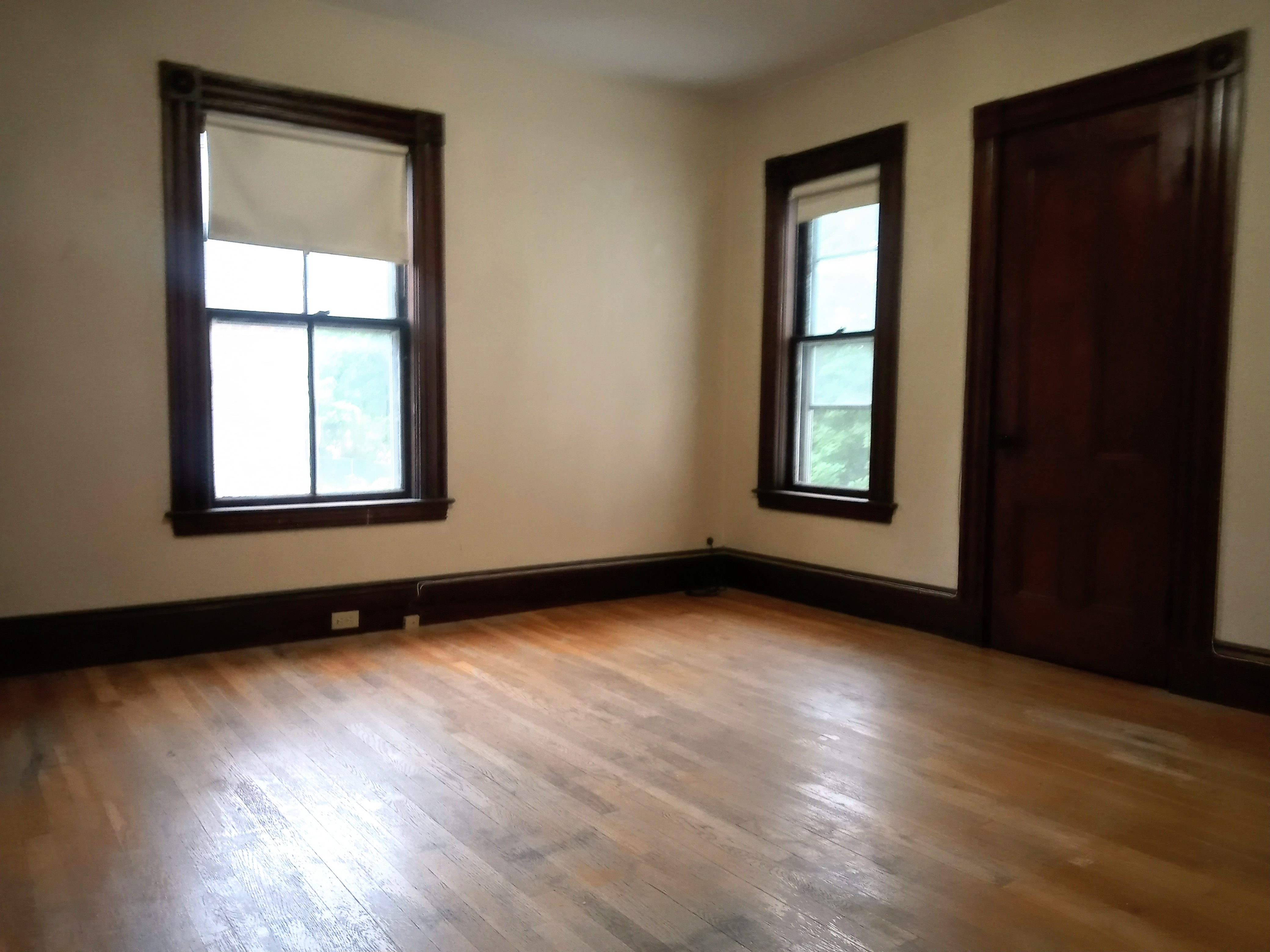 159 Foster St, Brighton