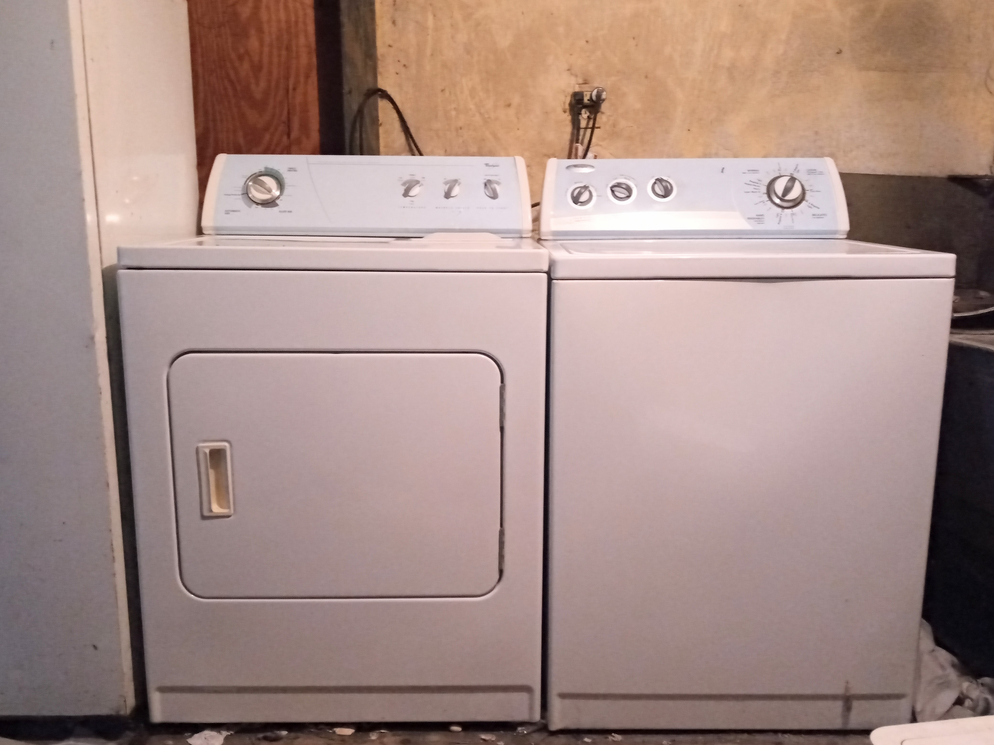 159 Foster St, Brighton