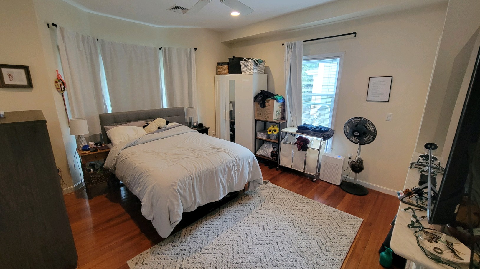 24 Tufts St, Cambridgeport