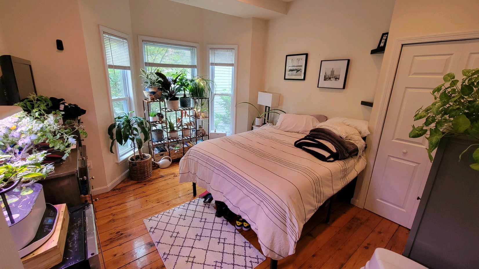 24 Tufts St, Cambridgeport