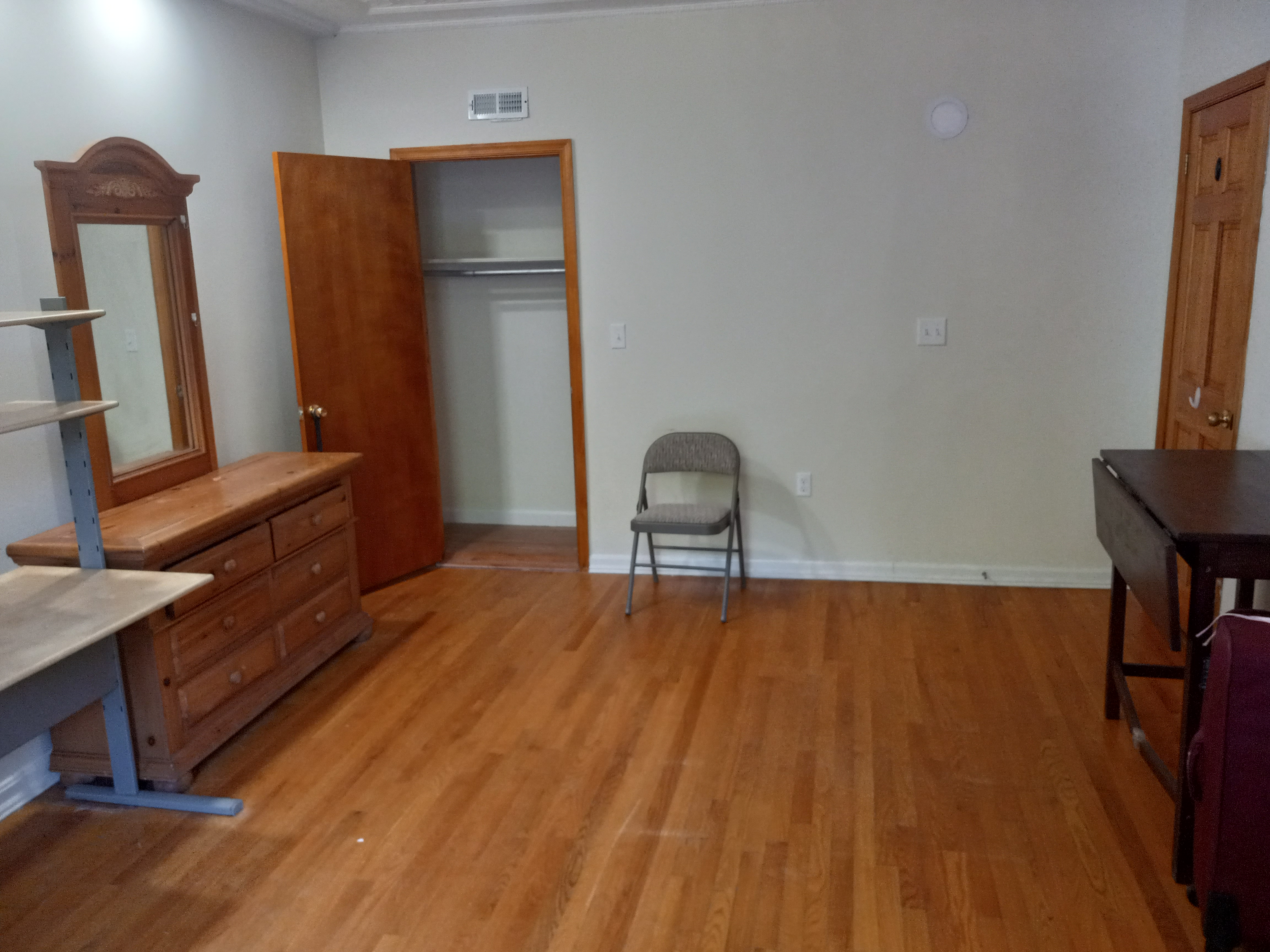 23 Highland Ave, Roxbury