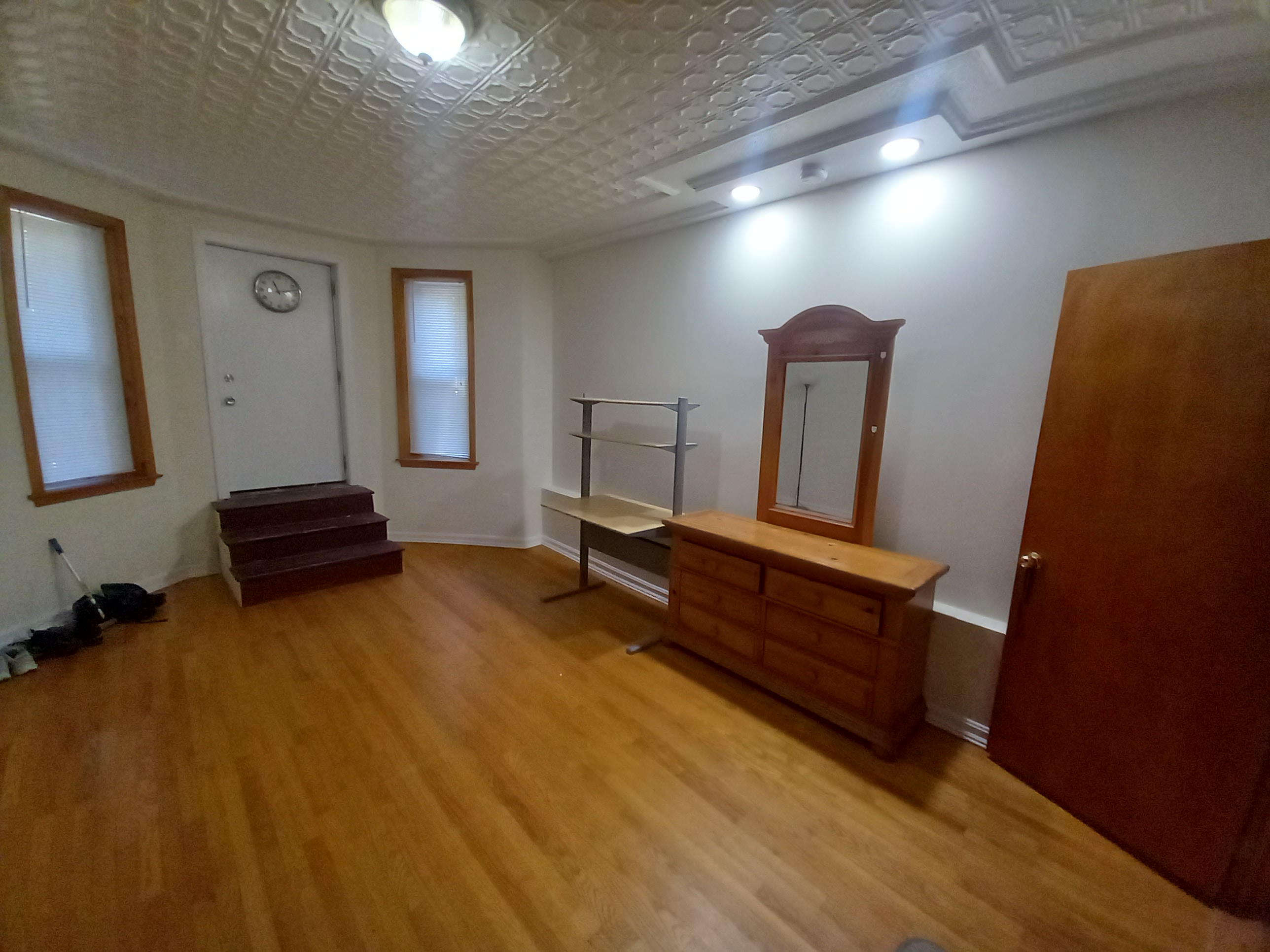 23 Highland Ave, Roxbury