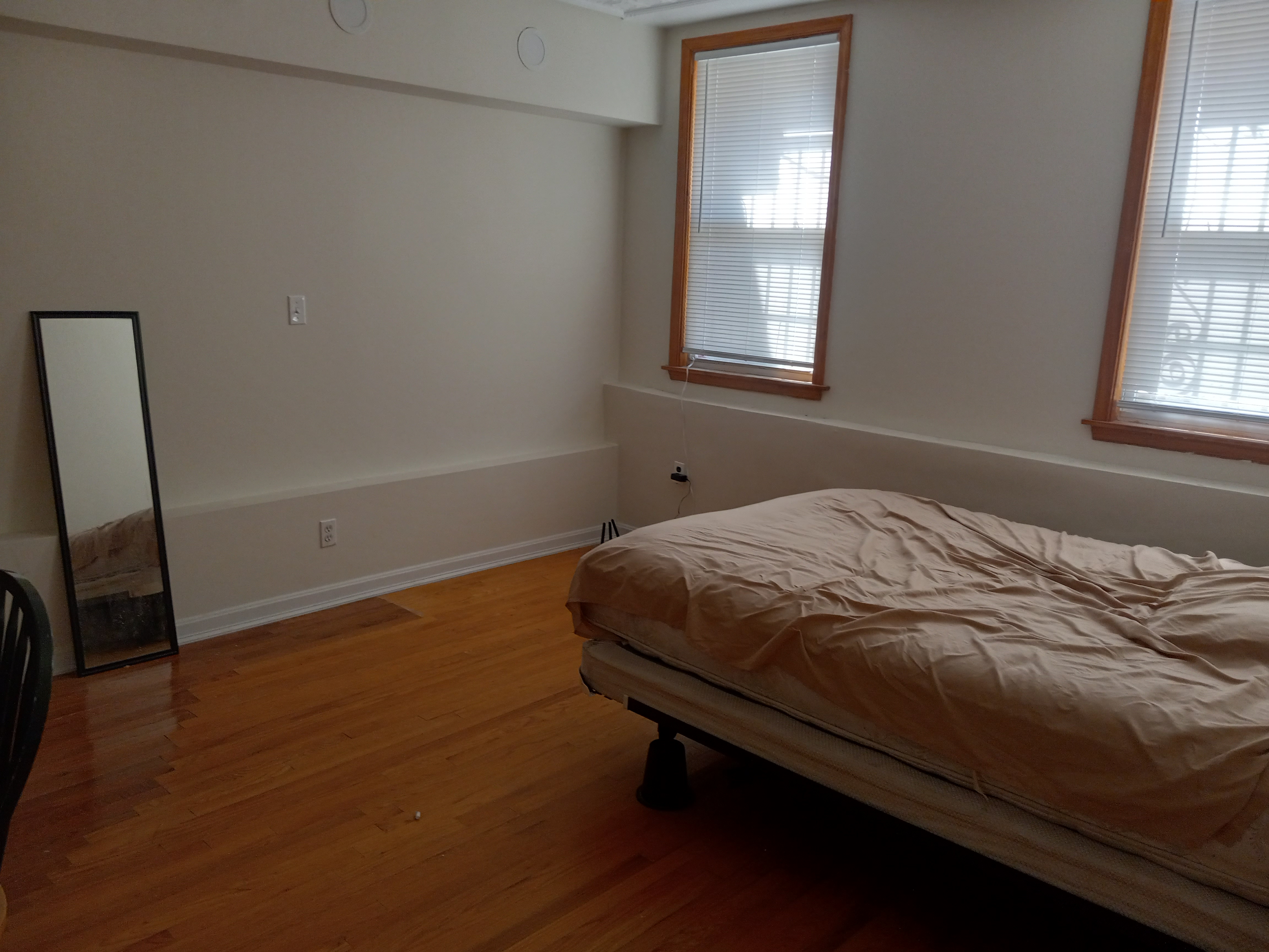 23 Highland Ave, Roxbury