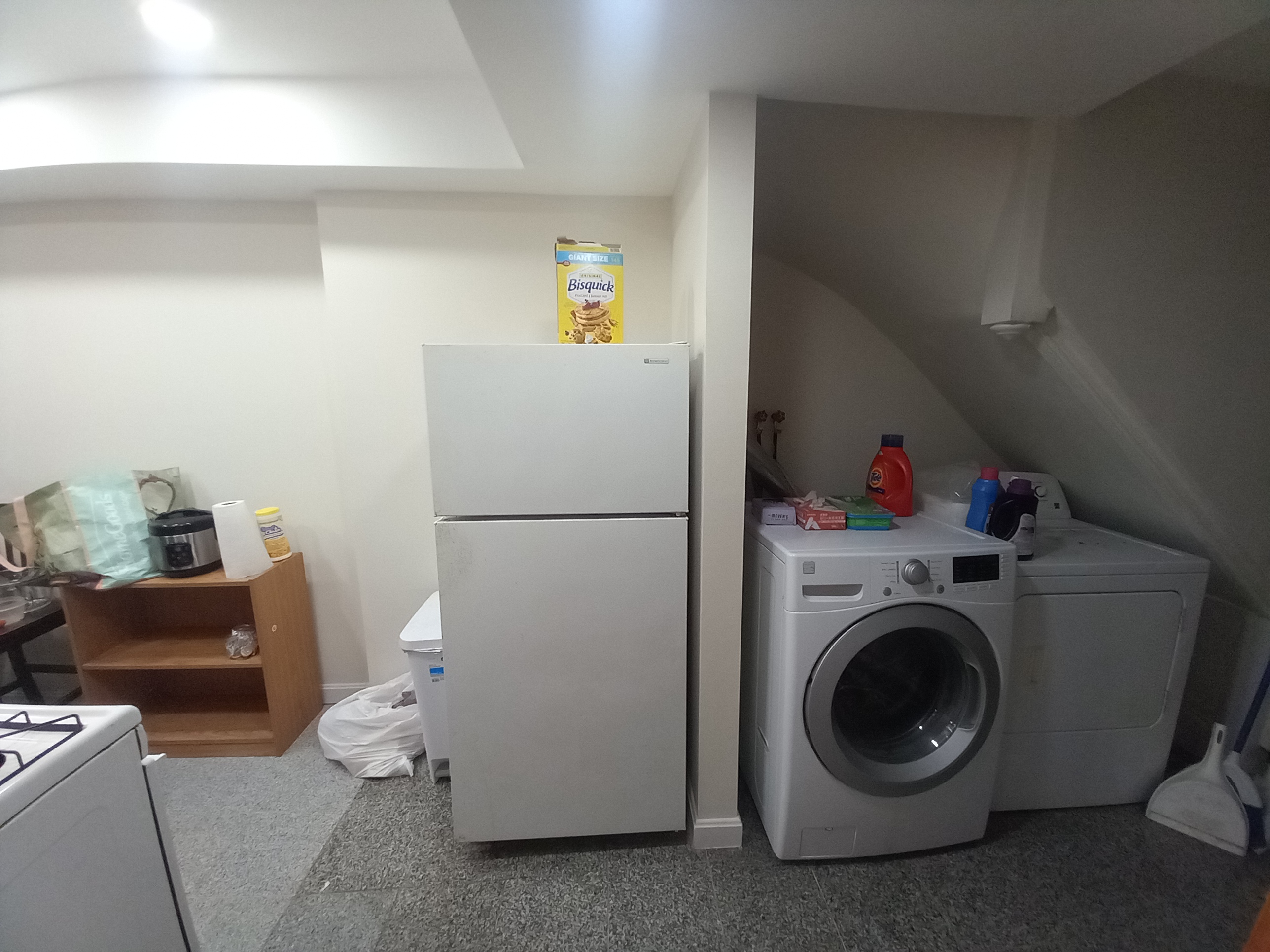 23 Highland Ave, Roxbury