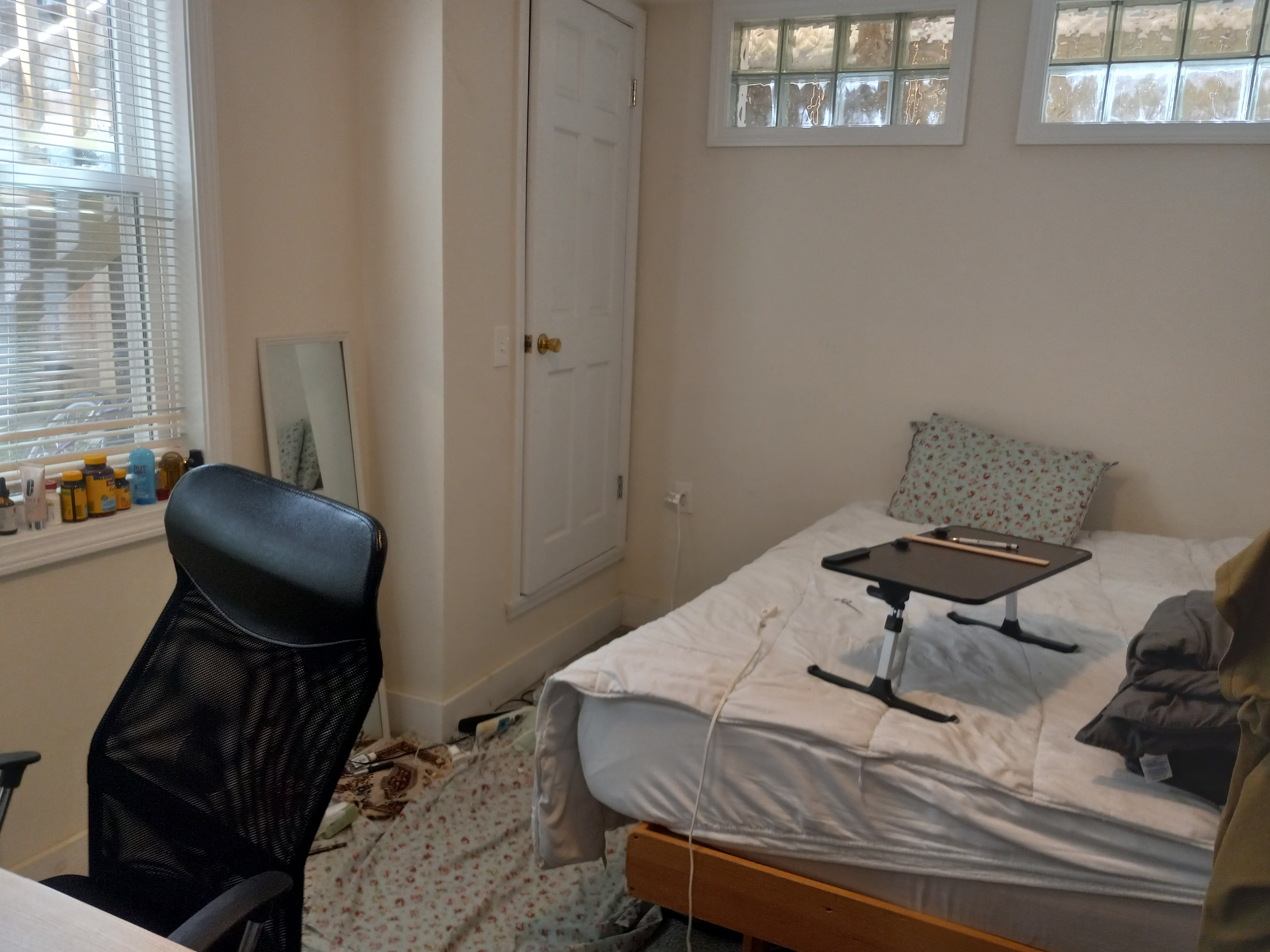 23 Highland Ave, Roxbury