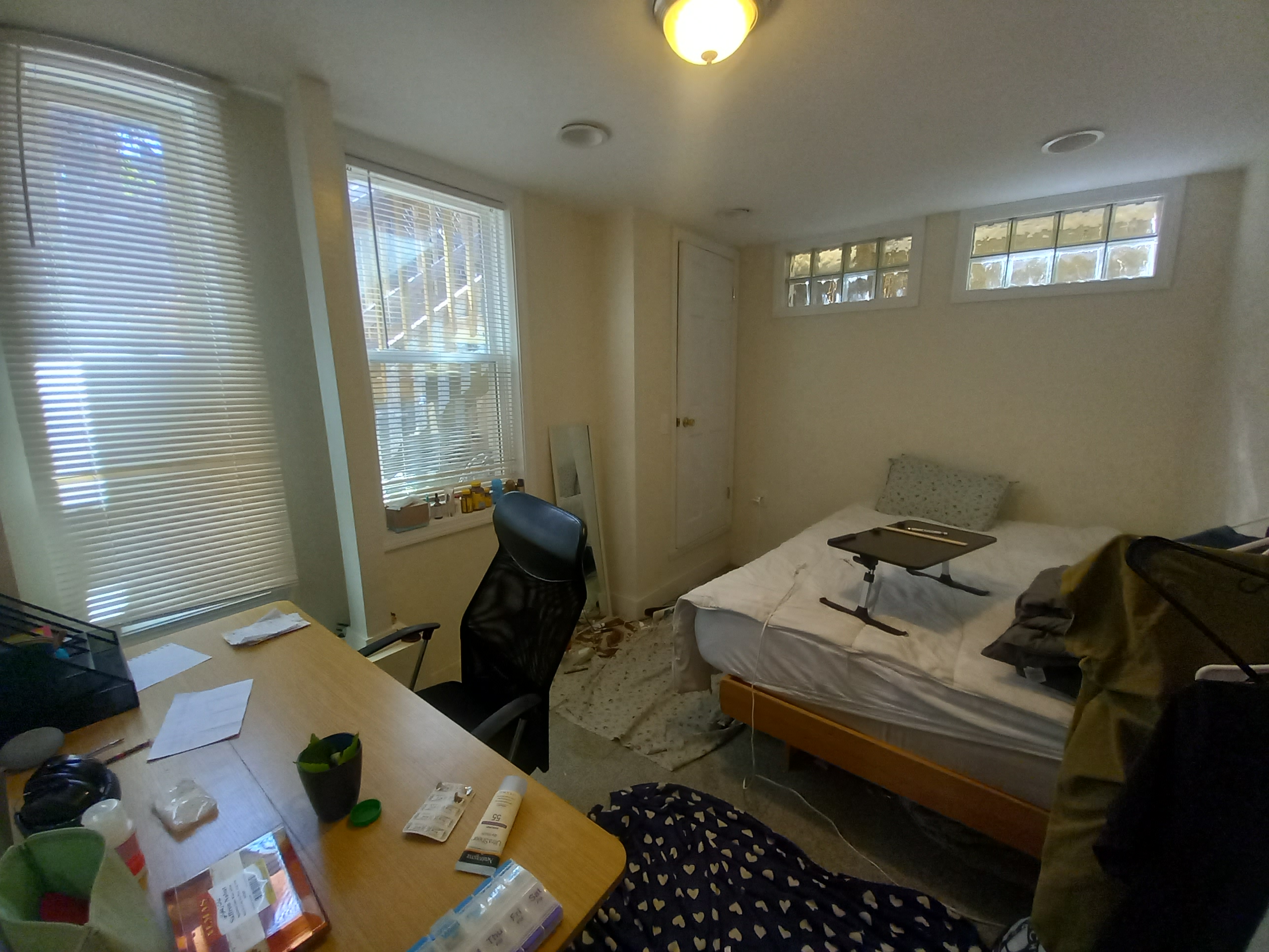 23 Highland Ave, Roxbury